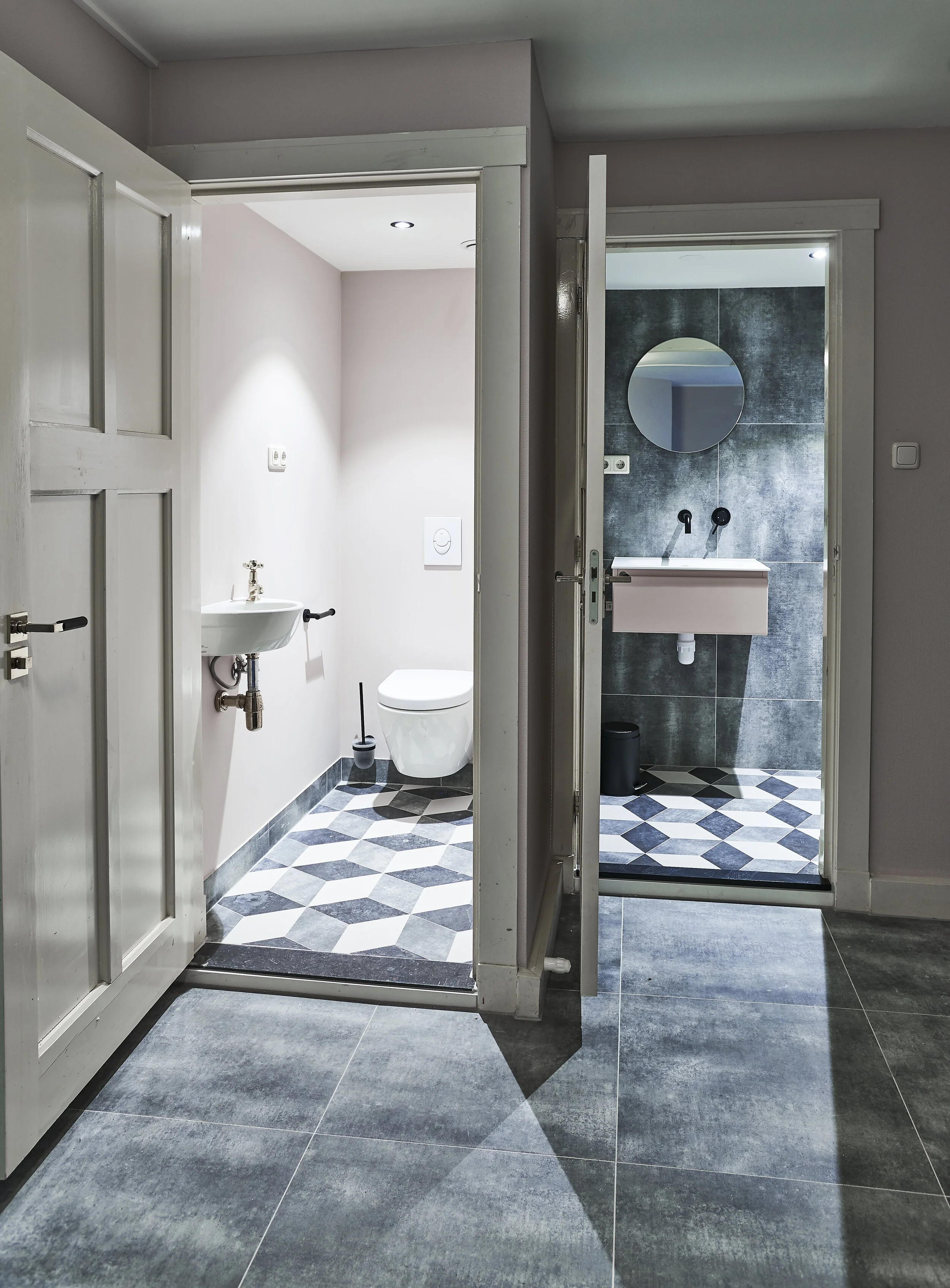 francisco_martinez Hotel Pistache 28-02-18 65.jpg