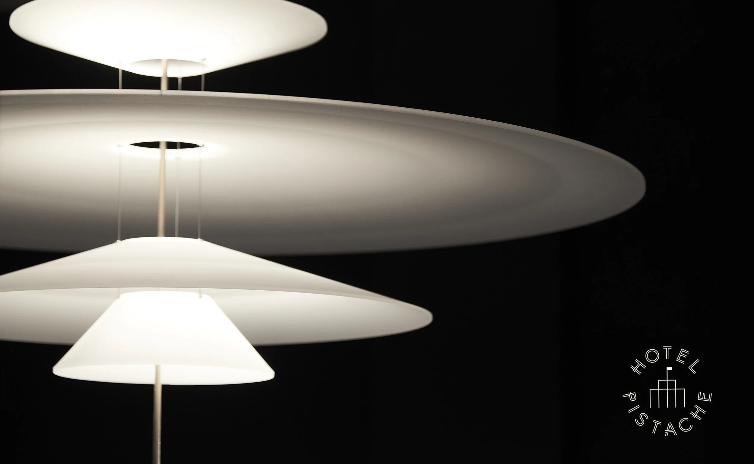 francisco_martinez Hotel Pistache 28-02-18 05.jpg