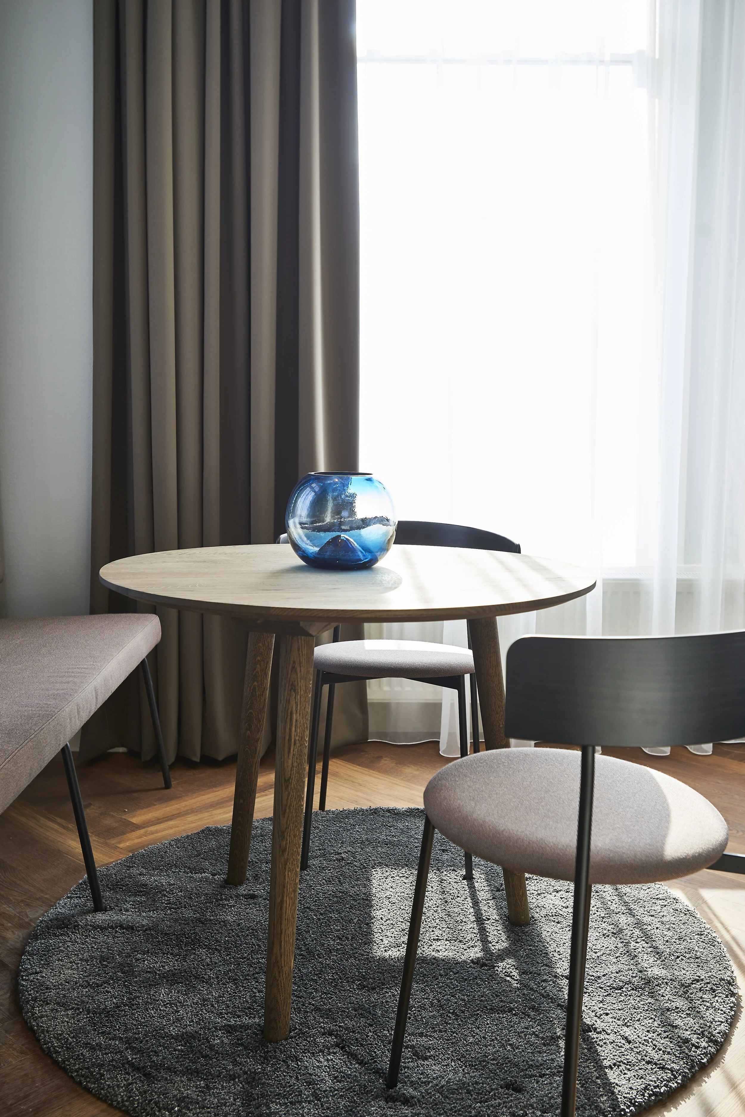 francisco_martinez Hotel Pistache 28-02-18 24.jpg