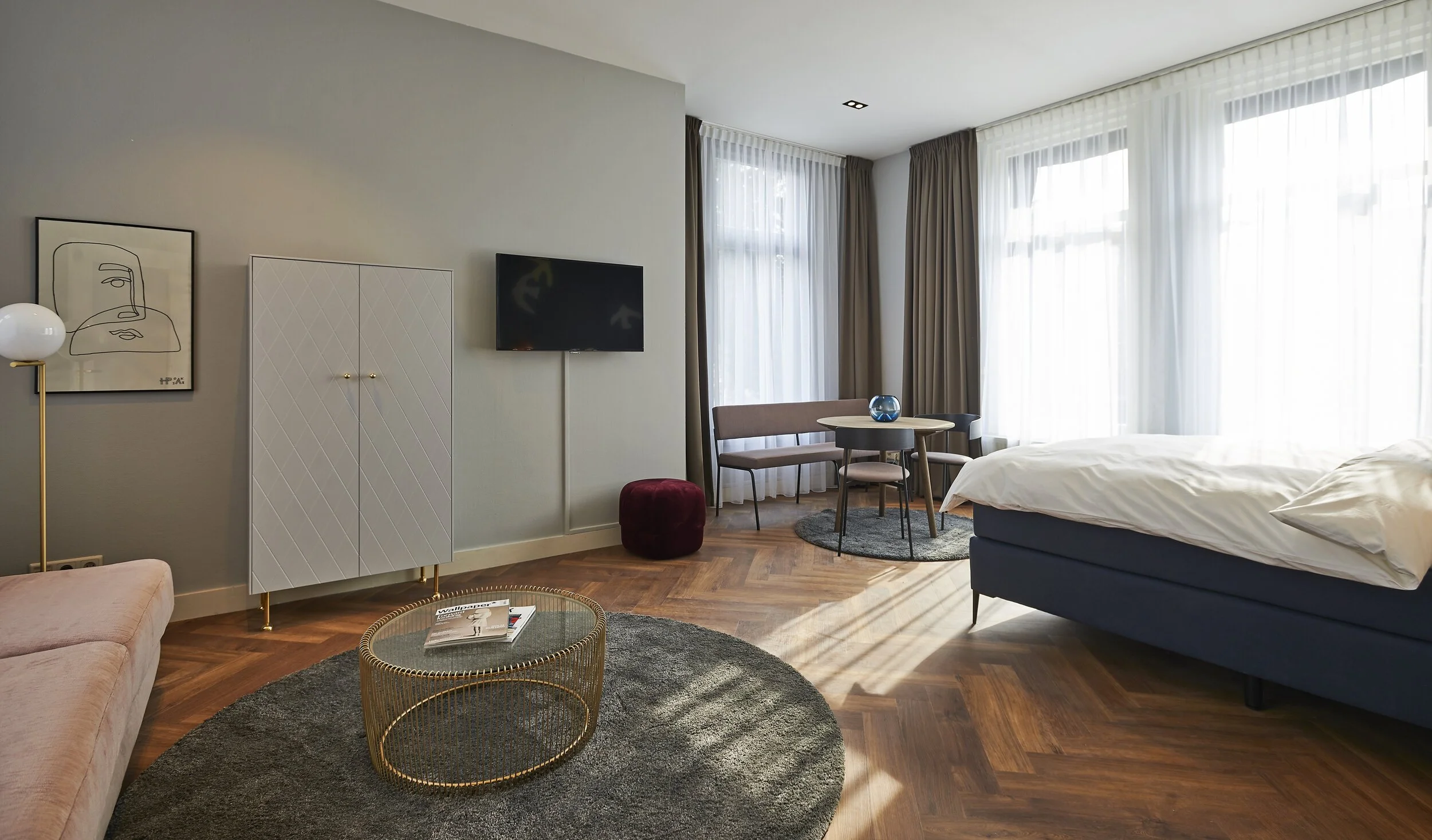 francisco_martinez Hotel Pistache 28-02-18 17.jpg