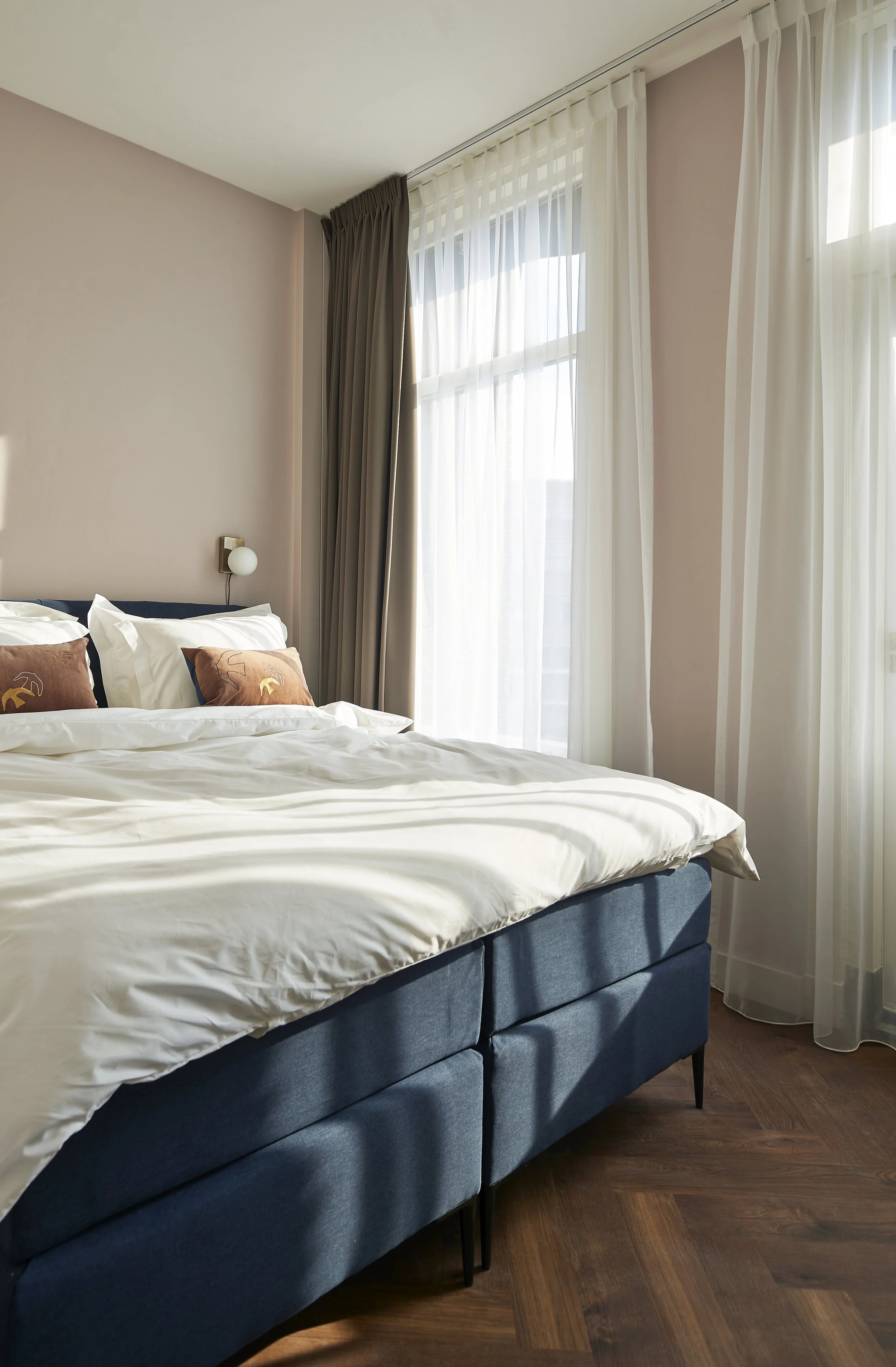 francisco_martinez Hotel Pistache 28-02-18 26.jpg