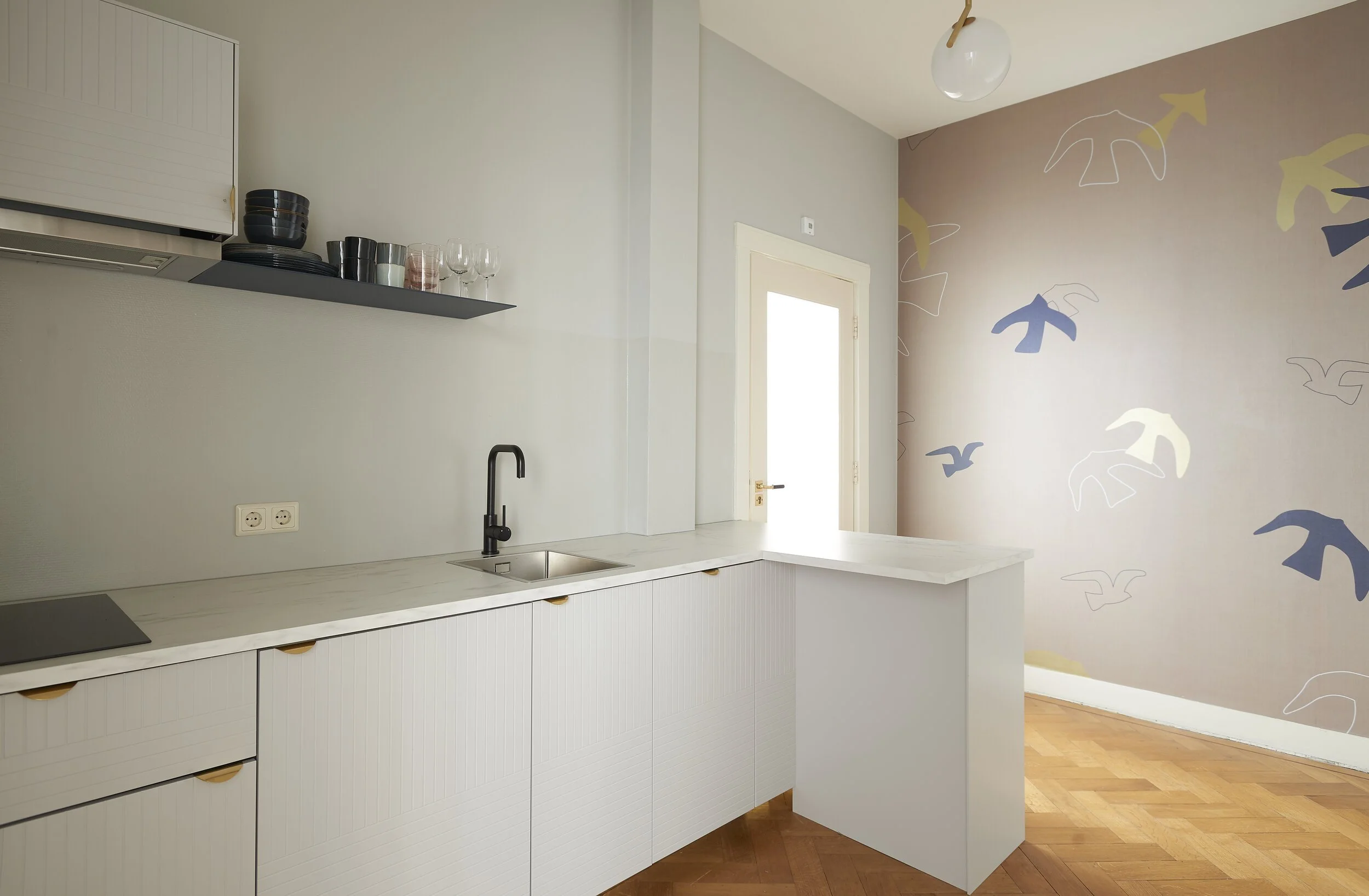 francisco_martinez Hotel Pistache 28-02-18 25.jpg