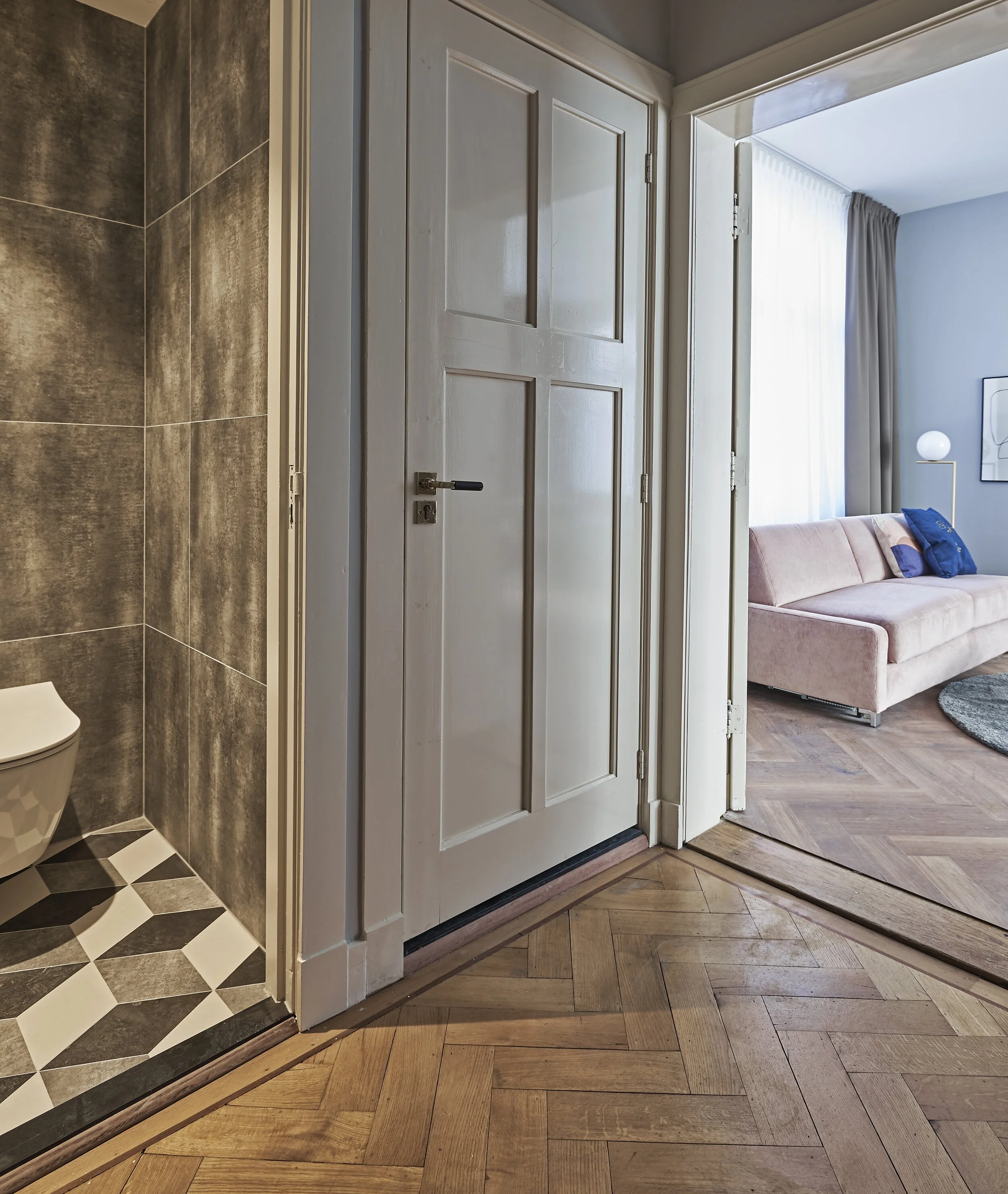 francisco_martinez Hotel Pistache 28-02-18 23.jpg