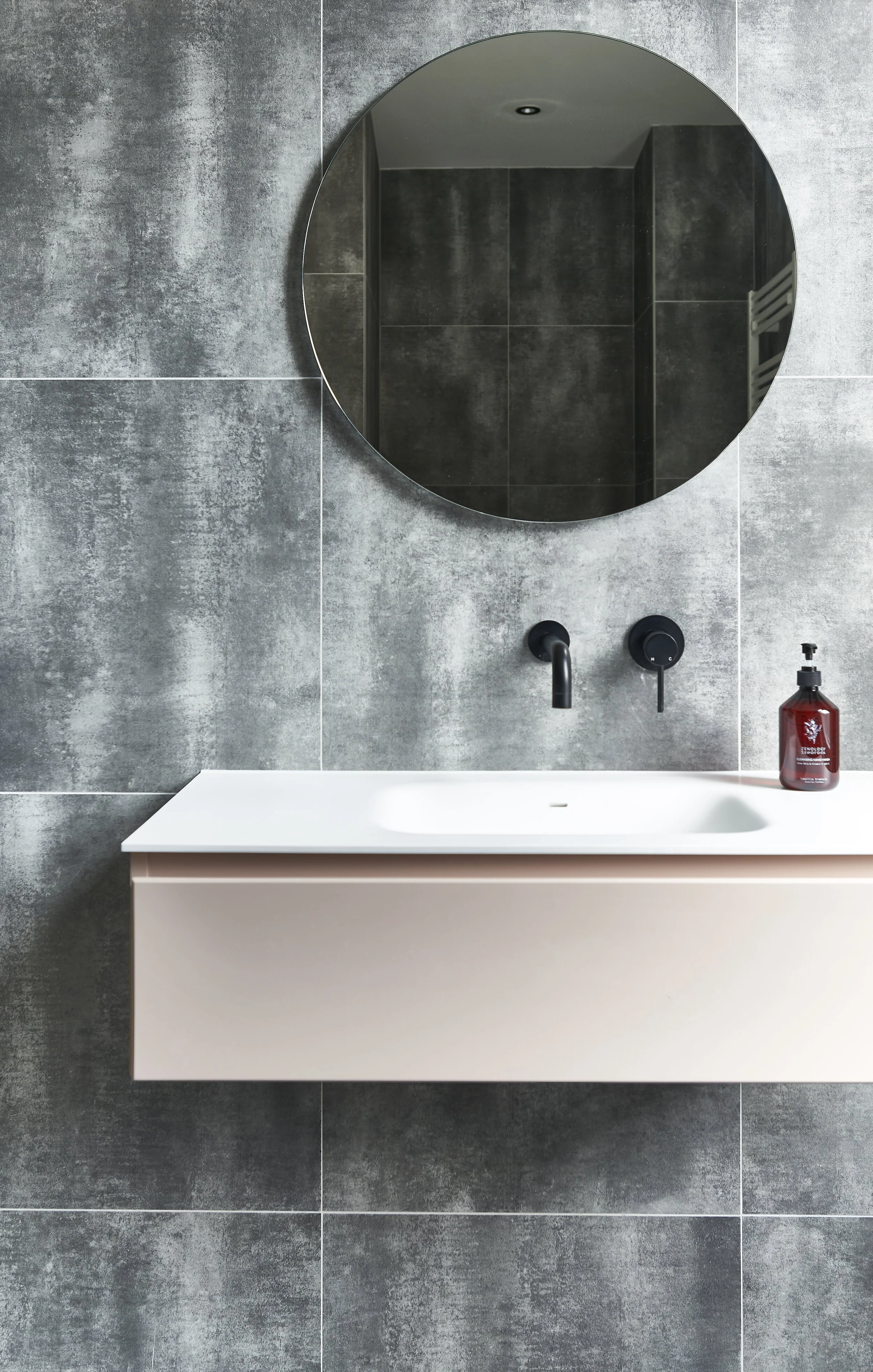 francisco_martinez Hotel Pistache 28-02-18 14.jpg