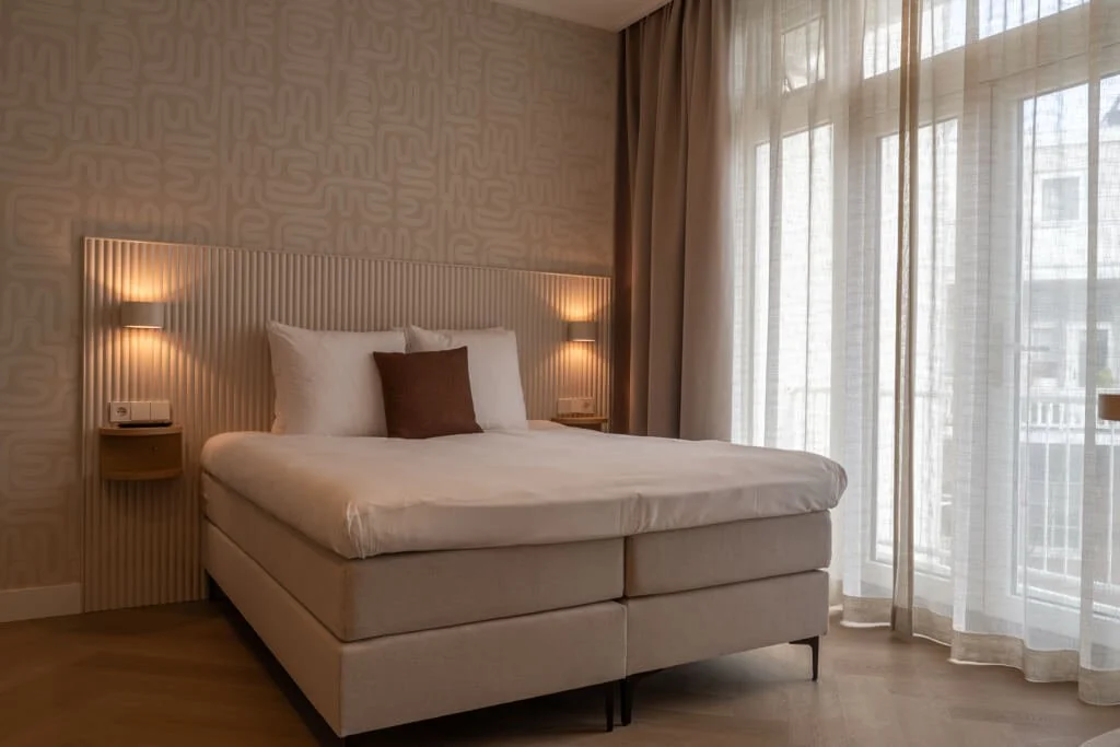 Hotel Zest-Deluxe-Studio-37.jpg