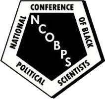 ncobps-logo.png