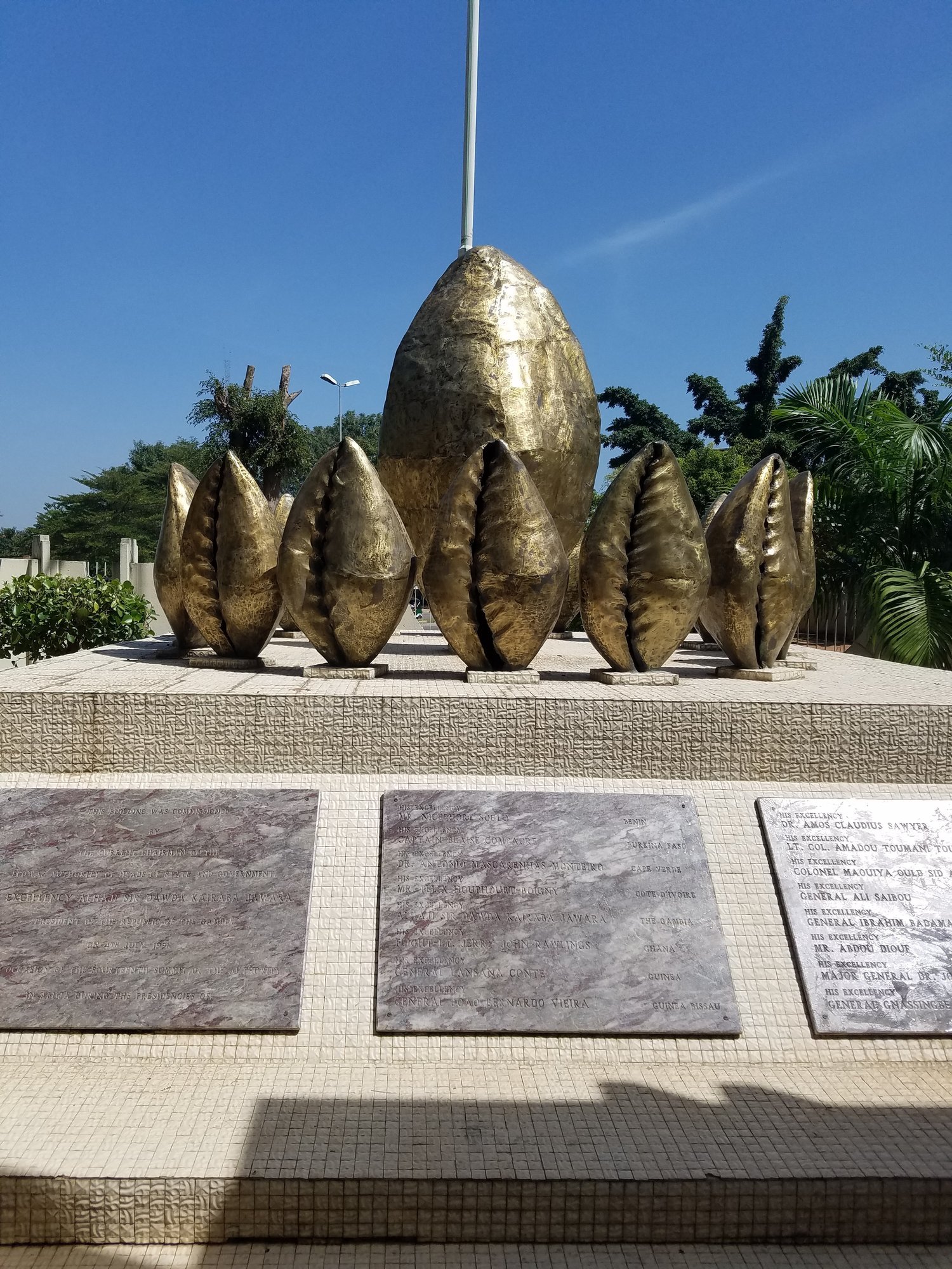 ECOWAS shells.jpeg
