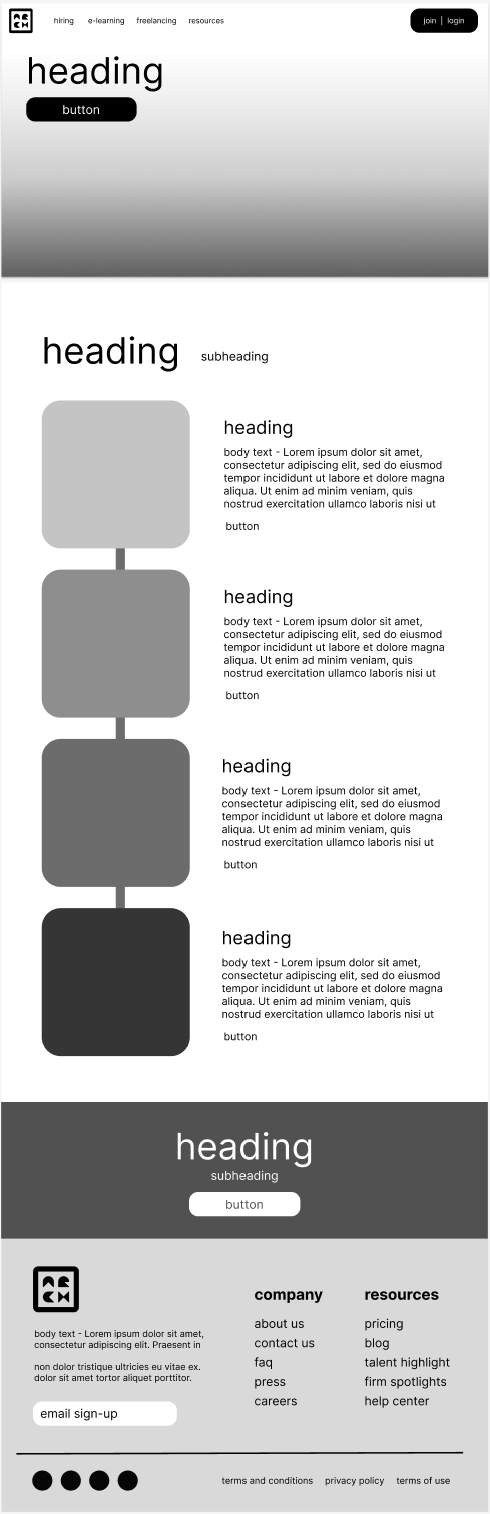 Screenshot 2022-07-19 113541.png