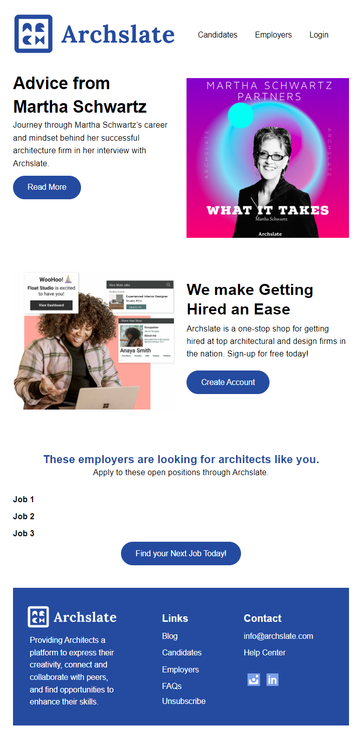 Portfolio3.png