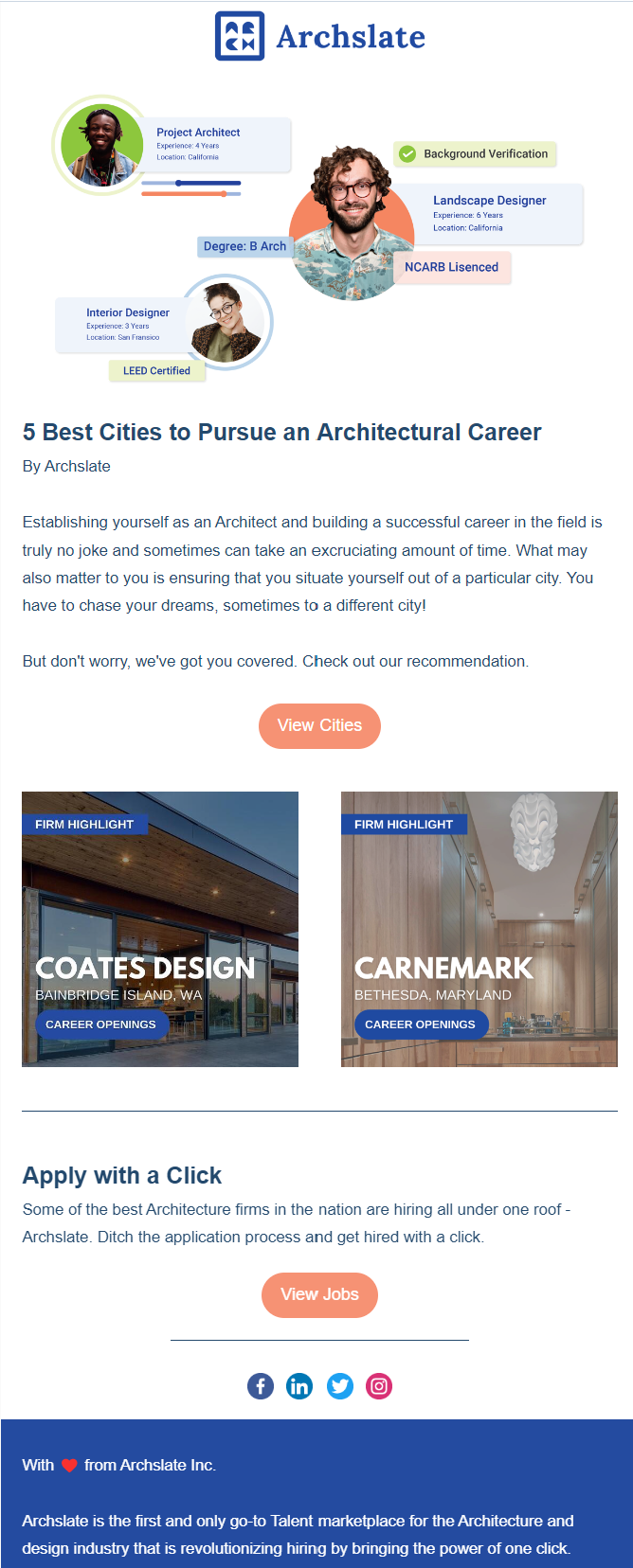 Screenshot 2022-07-19 113150.png