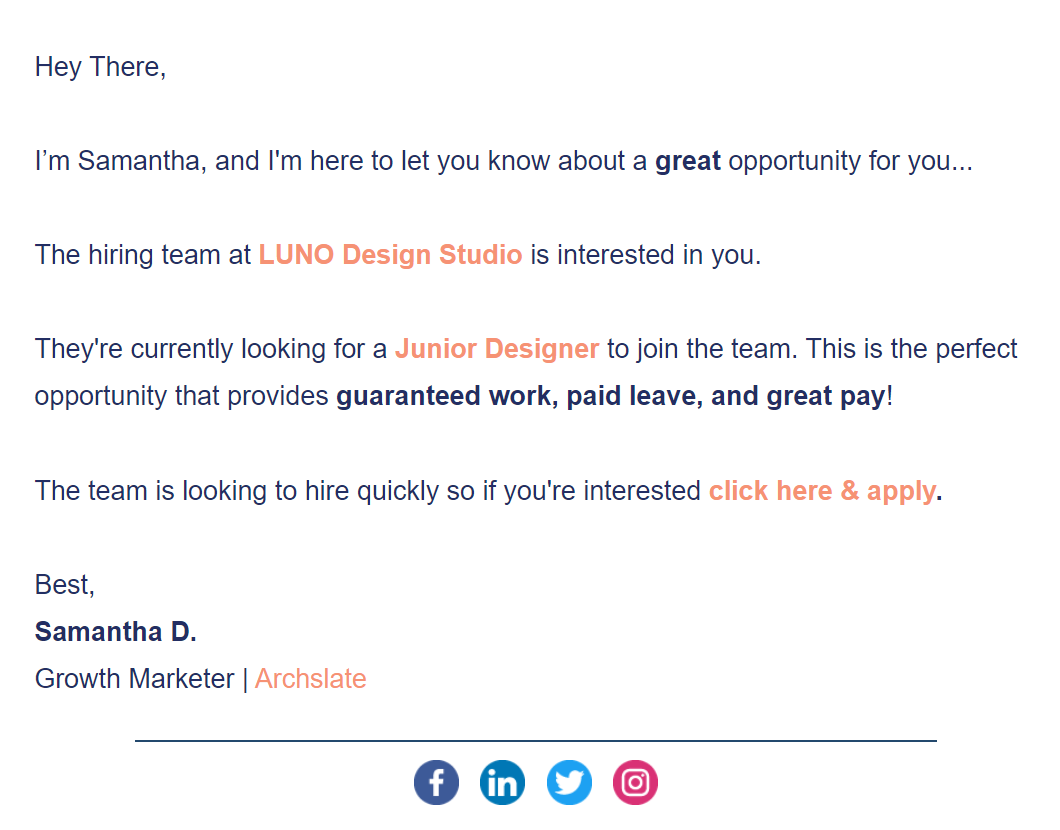 Screenshot 2022-07-19 112659.png