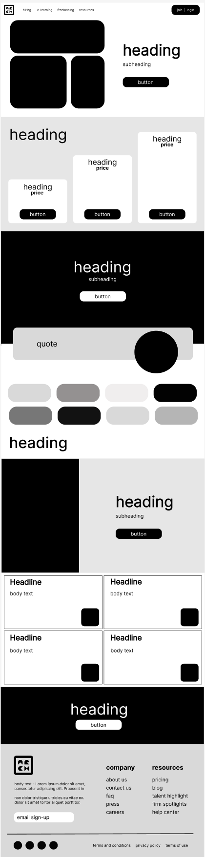 Screenshot 2022-07-19 113523.png