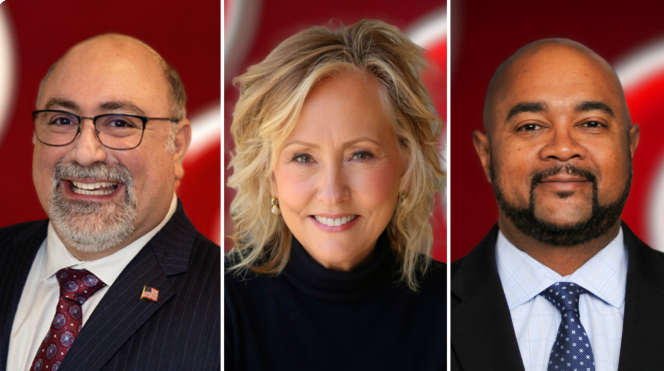 YRCI Announces Strategic Leadership Appointments Entering 2026 Fiscal Year 