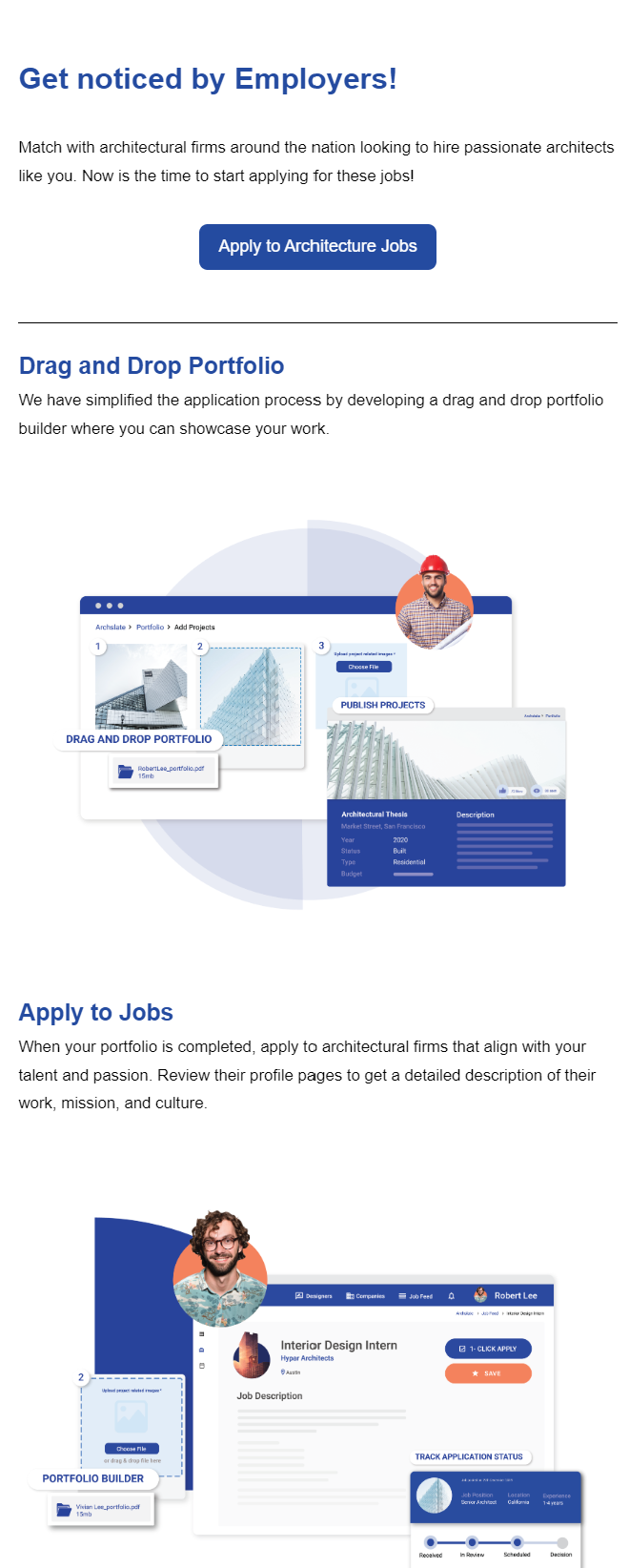 Screenshot 2022-07-19 112519.png