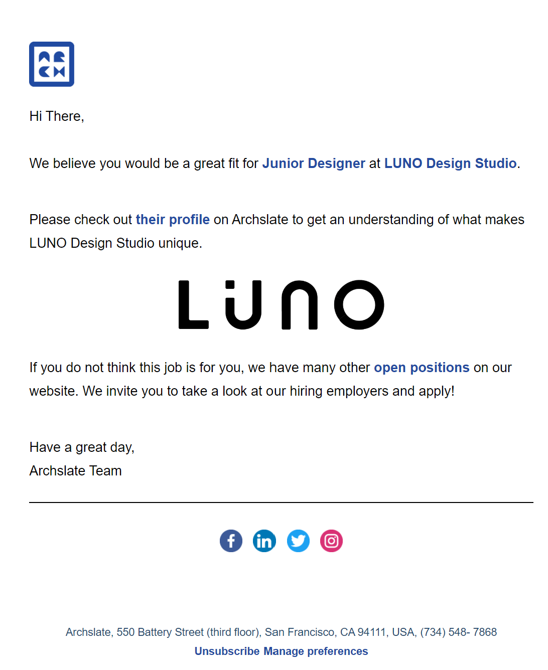 Screenshot 2022-07-19 112614.png