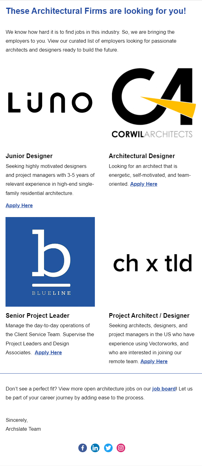 Screenshot 2022-07-19 112253.png