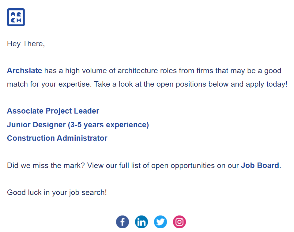 Screenshot 2022-07-19 112957.png