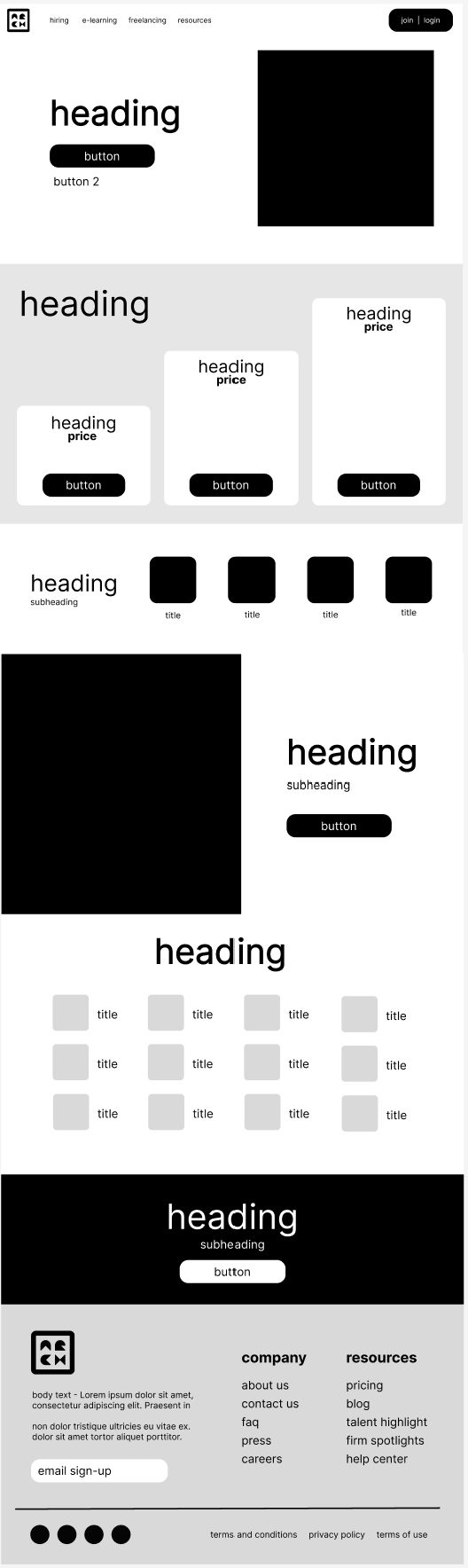 Screenshot 2022-07-19 113609.png