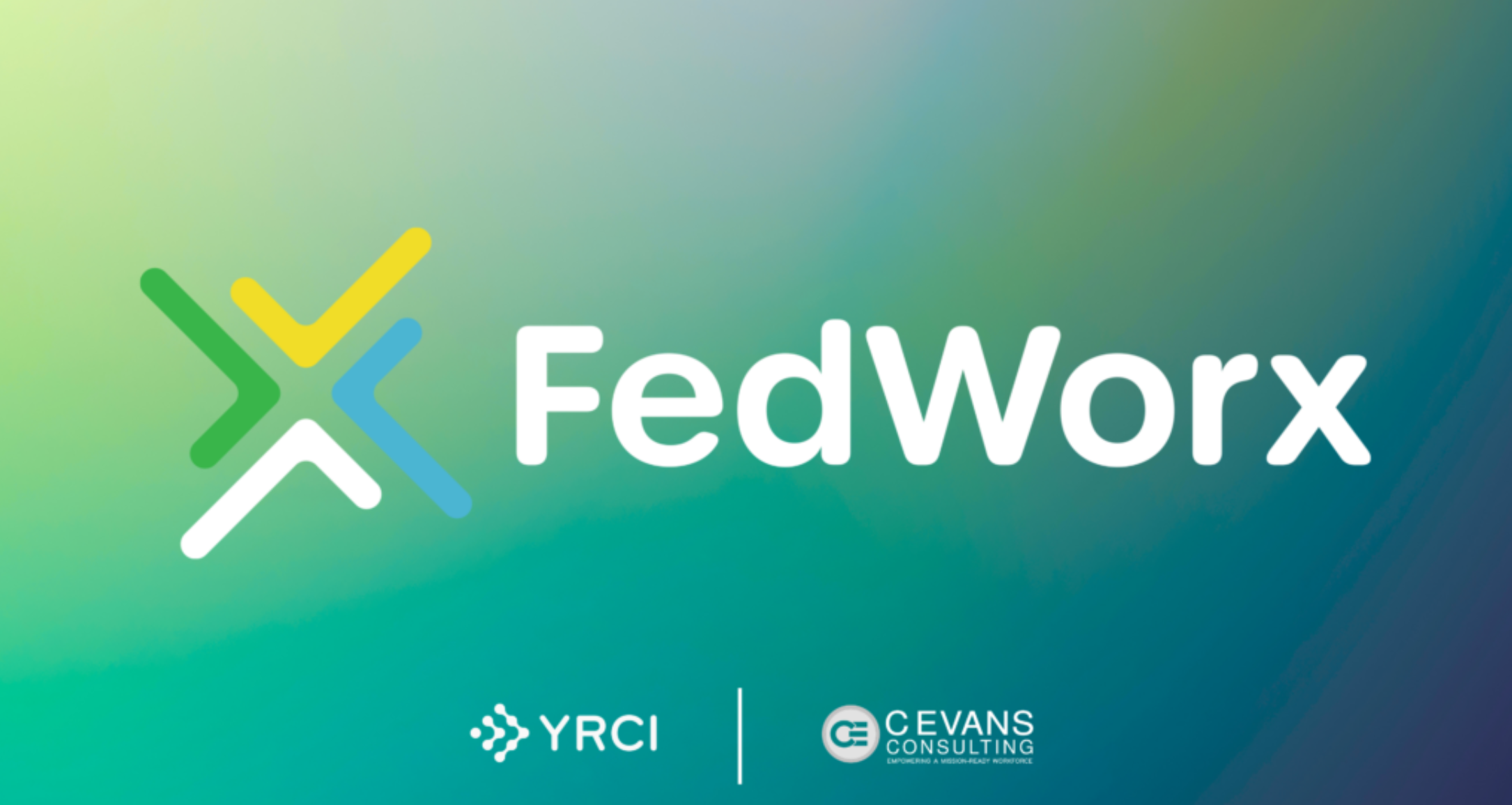 YRCI and C Evans Consulting Launch FedWorx Joint Venture