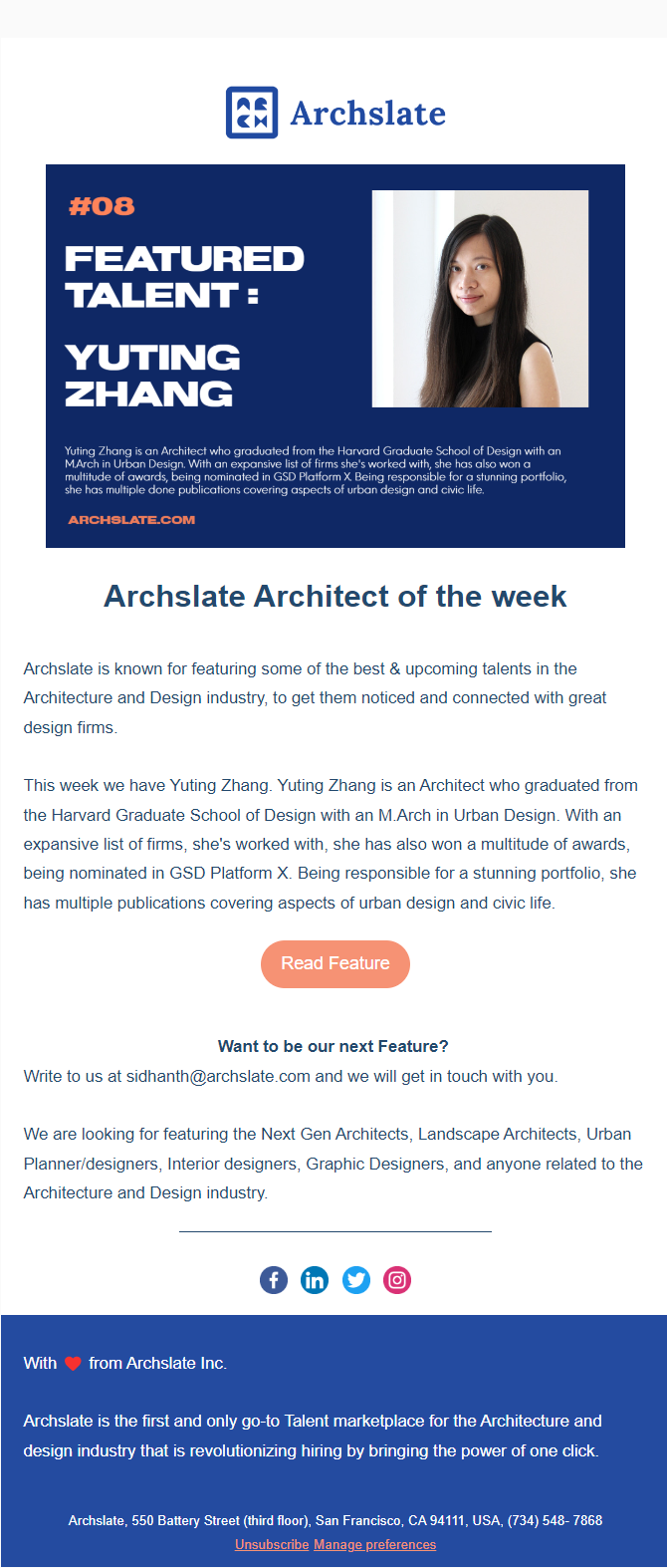 Screenshot 2022-07-19 113220.png