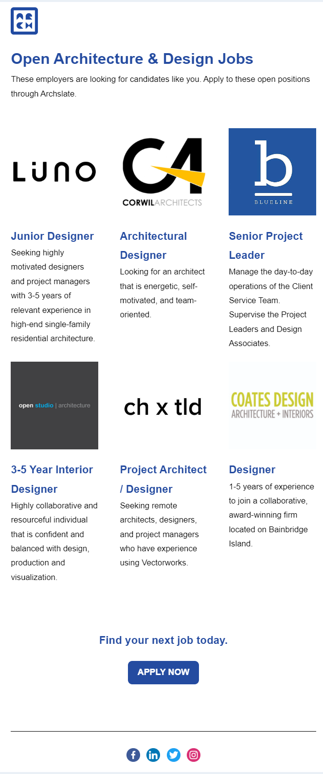 Screenshot 2022-07-19 112541.png