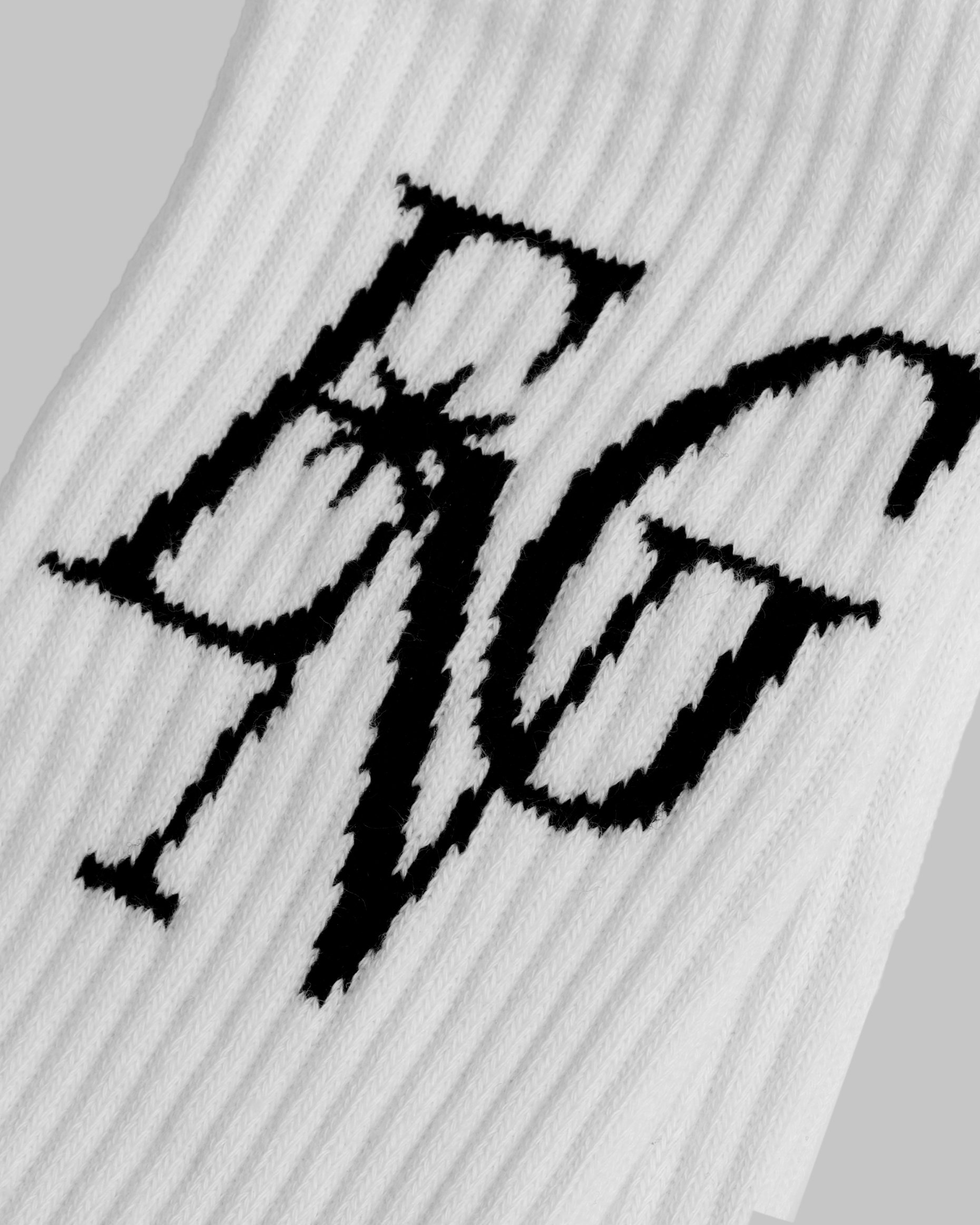 02_ENG_Socks_Detail 1.jpg