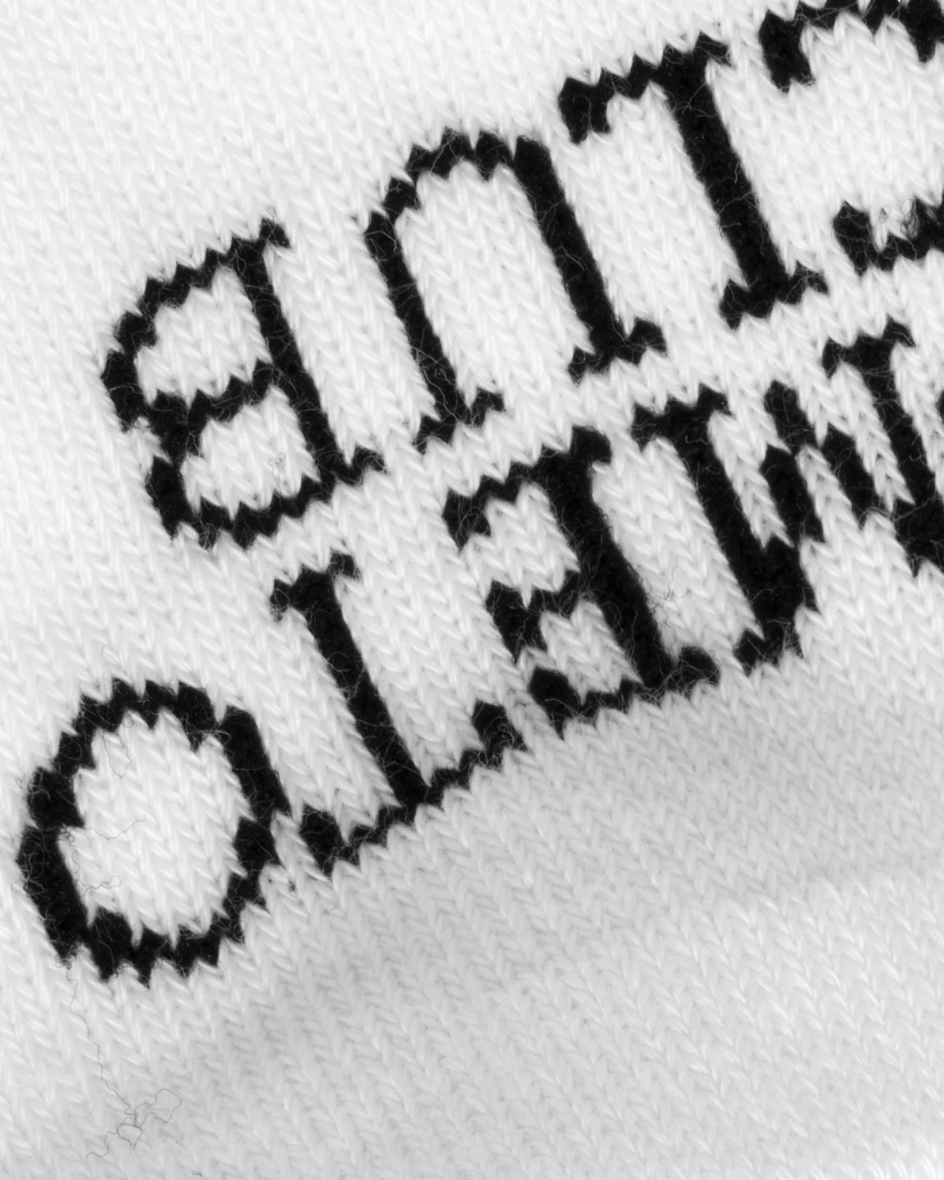 03_ENG_Socks_Detail 2.jpg