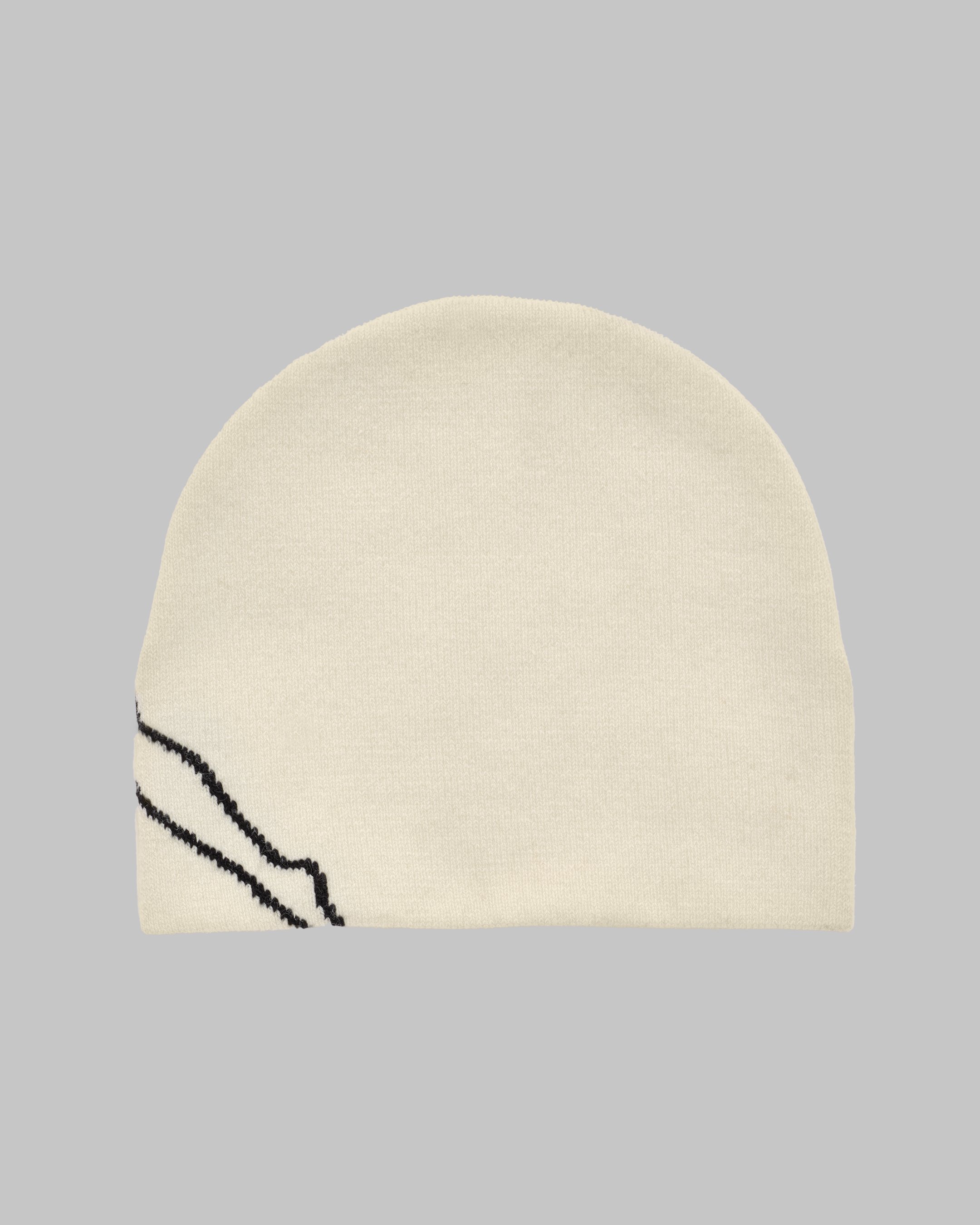 04_ENG_Beanie_Off-White_Back.jpg