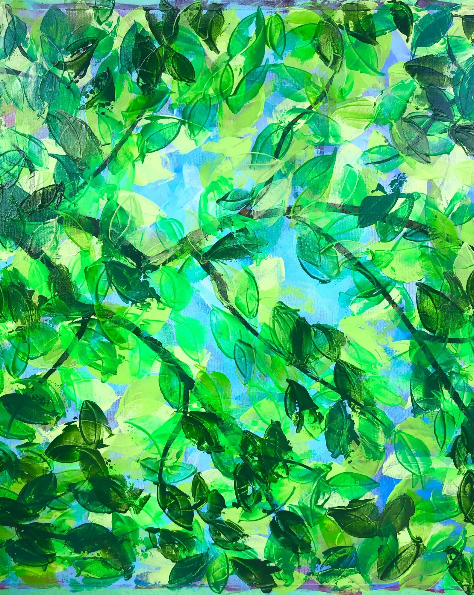 'gilmour rays'
30x30