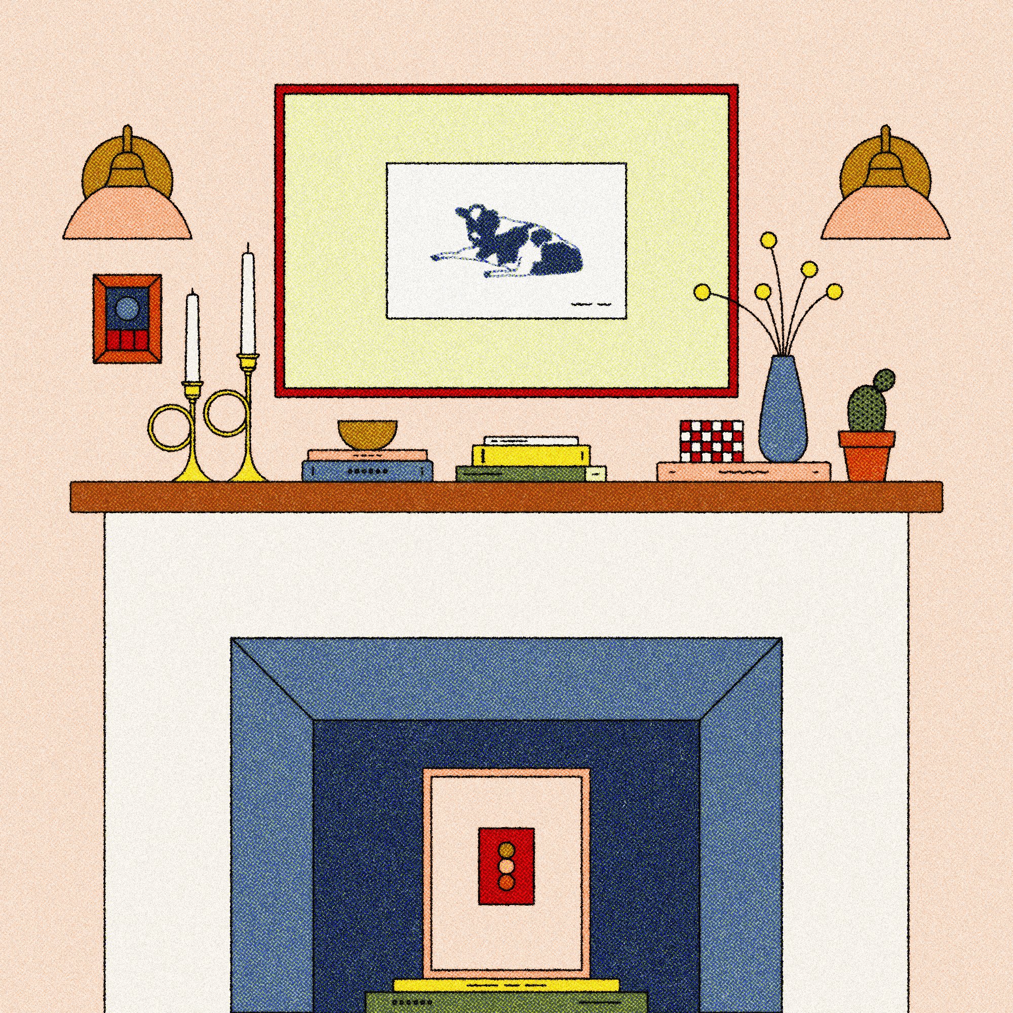 stilllife-14.jpg