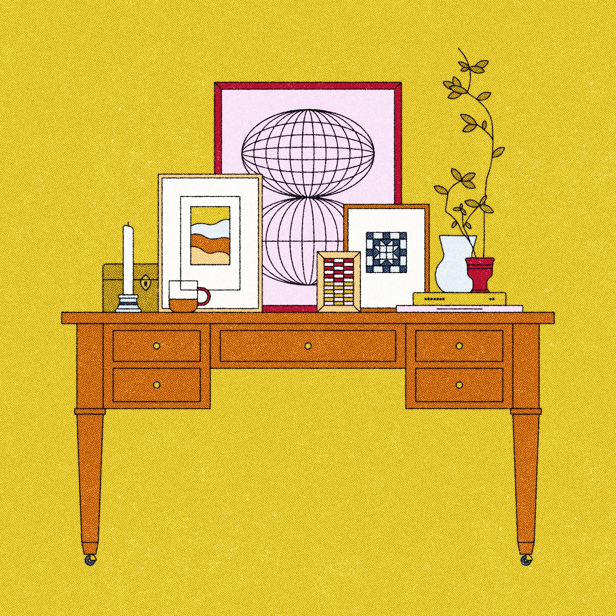 stilllife-02.jpg