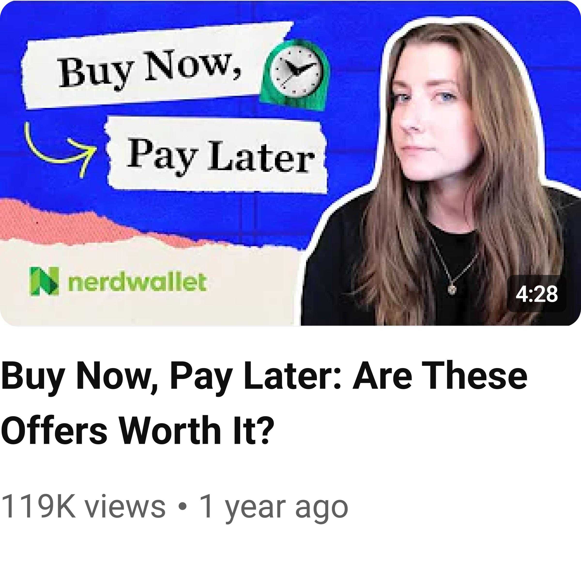 NW_YouTube_video-6.png