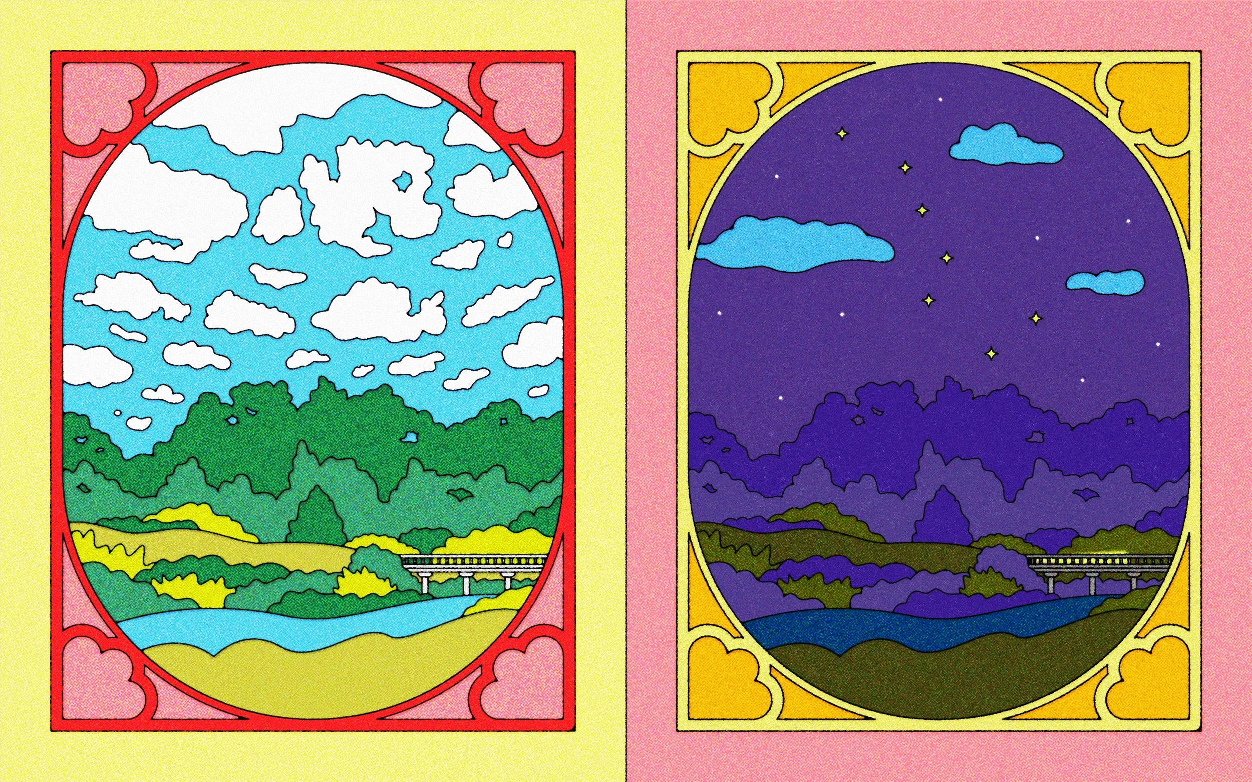 day-night.jpg