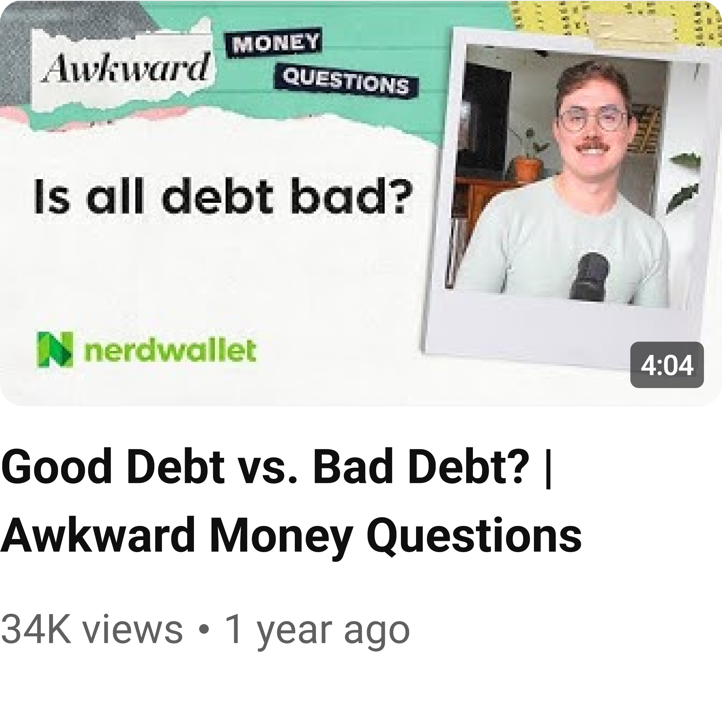 NW_YouTube_video-4.png