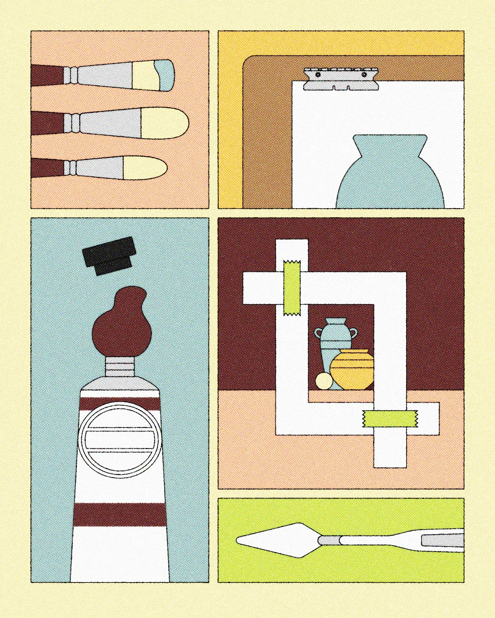 oil-paint.jpg