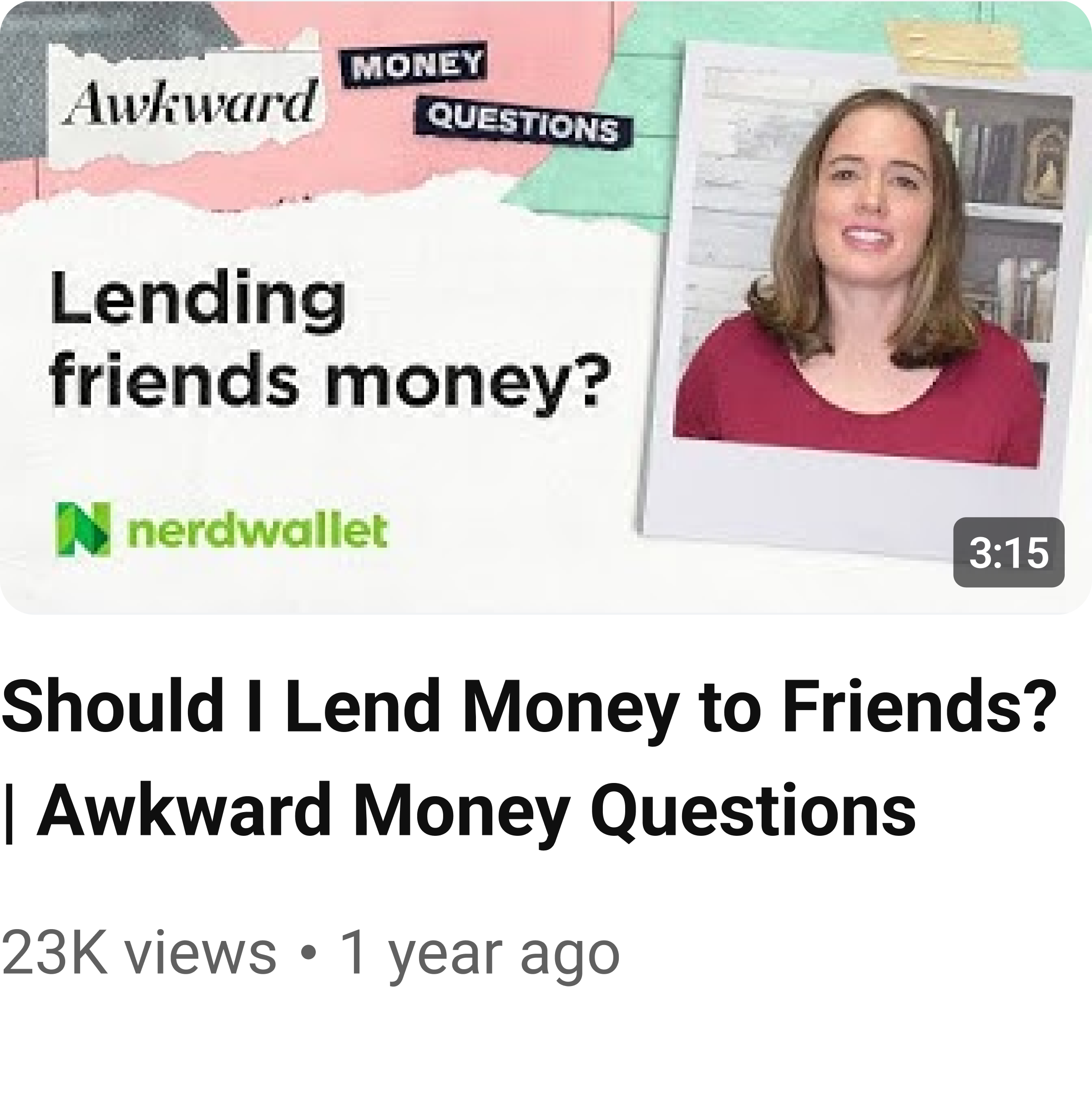 NW_YouTube_video-9.png