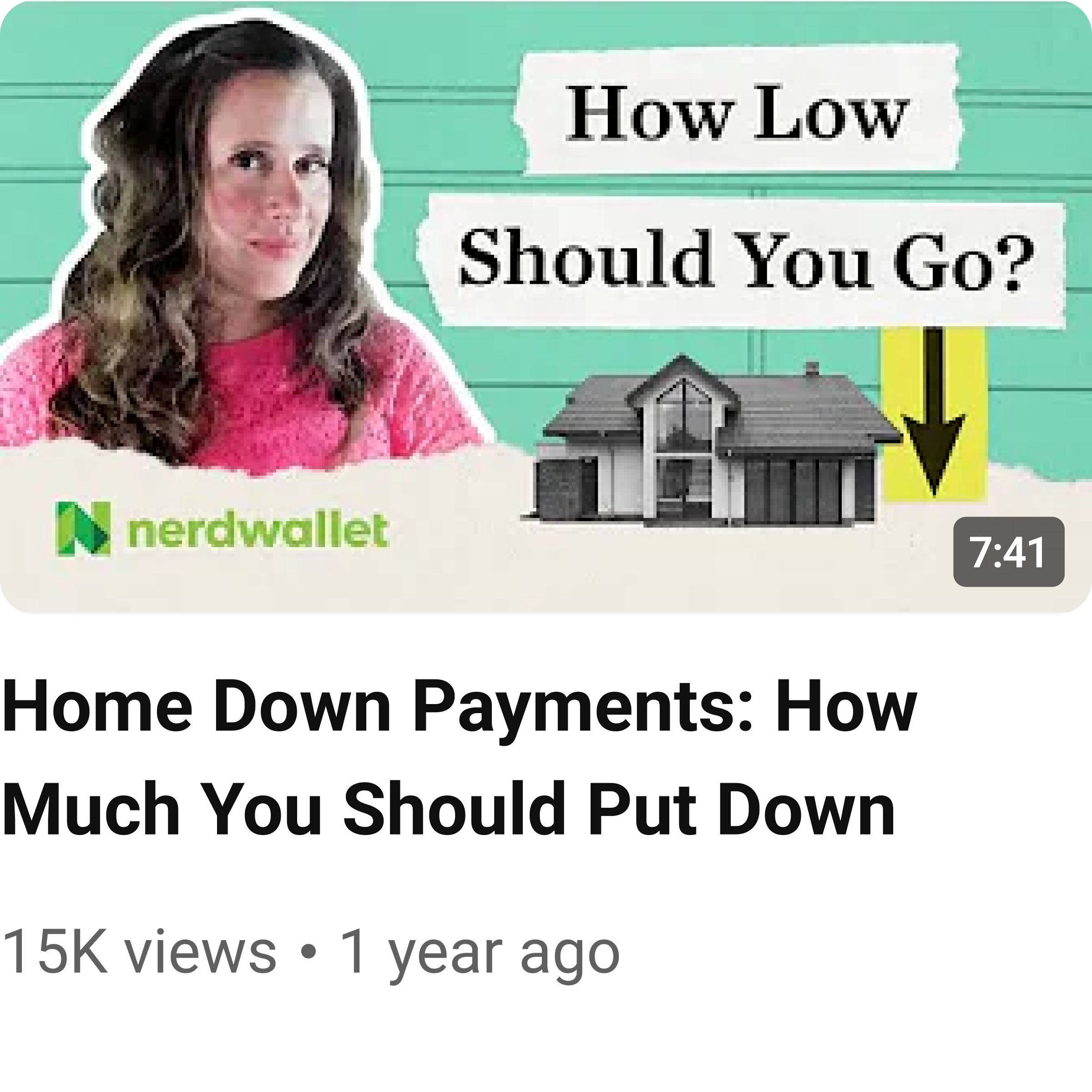 NW_YouTube_video-11.png