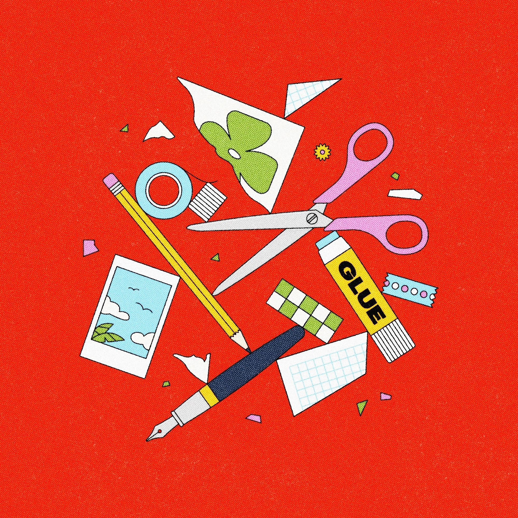 stilllife-03-collage.jpg