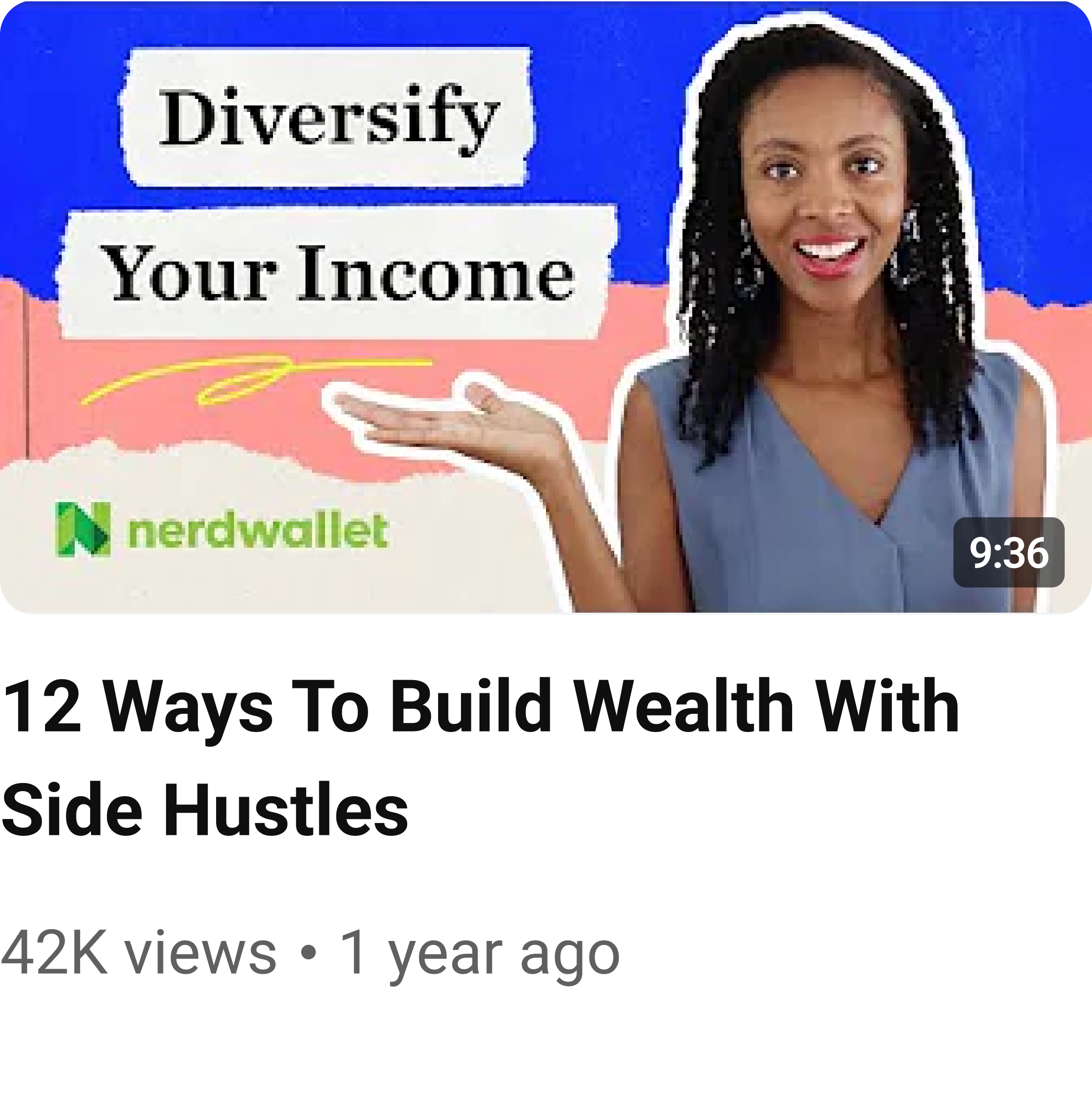 NW_YouTube_video-2.png