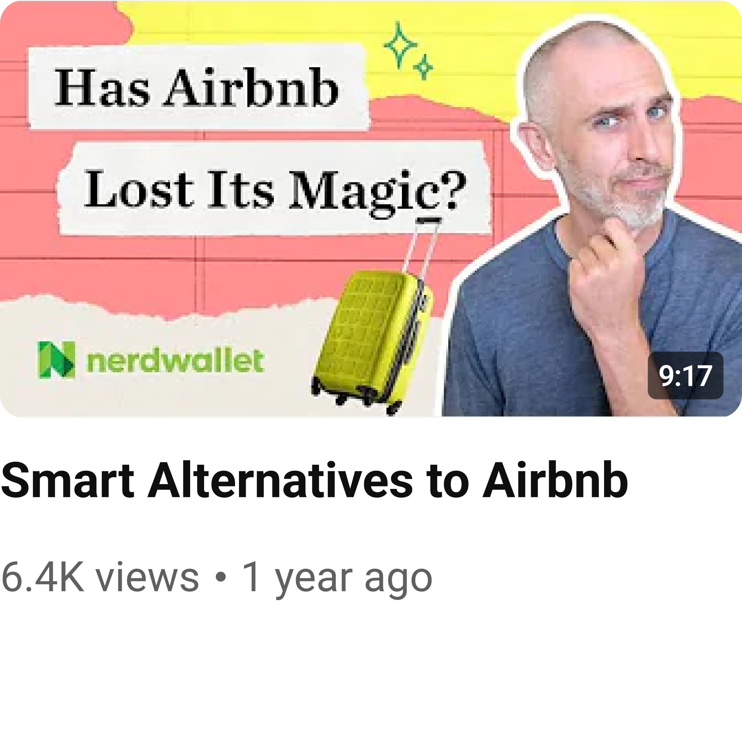 NW_YouTube_video-12.png