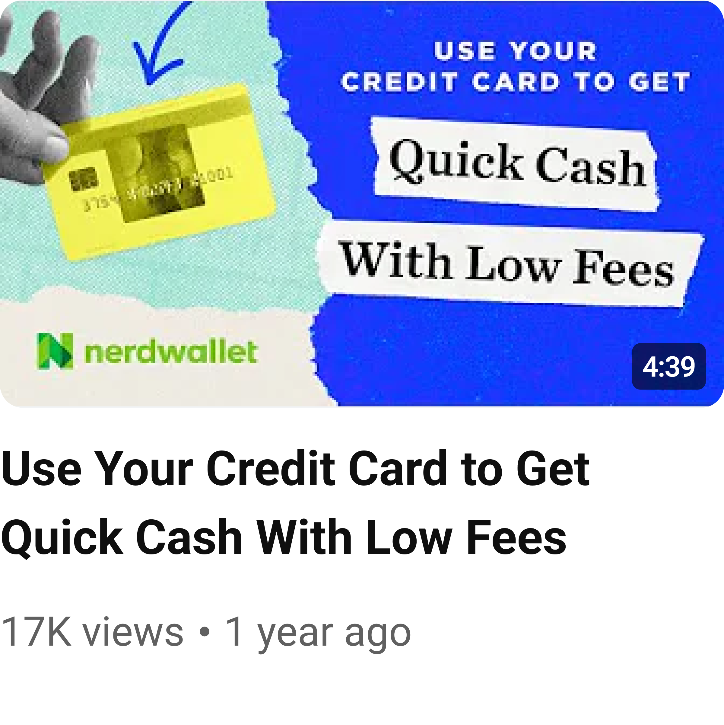 NW_YouTube_video-10.png