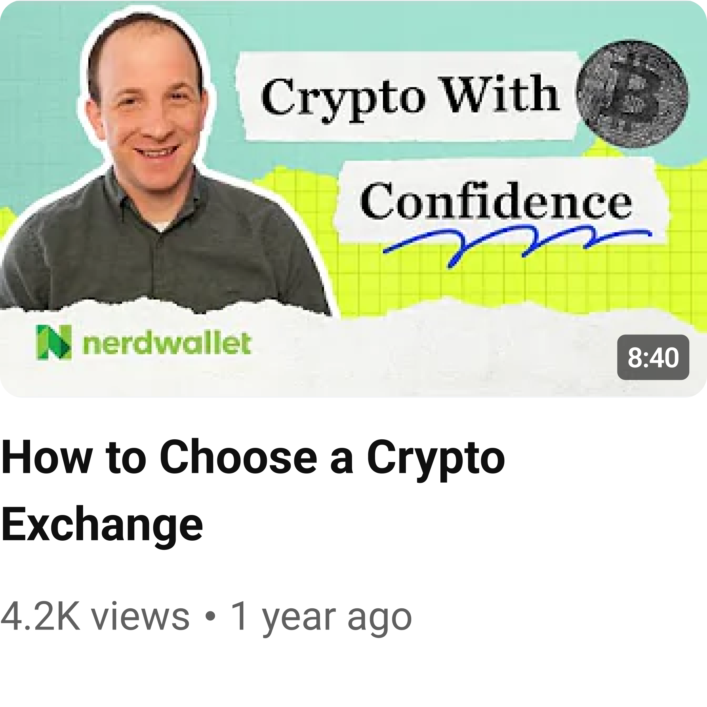 NW_YouTube_video-8.png