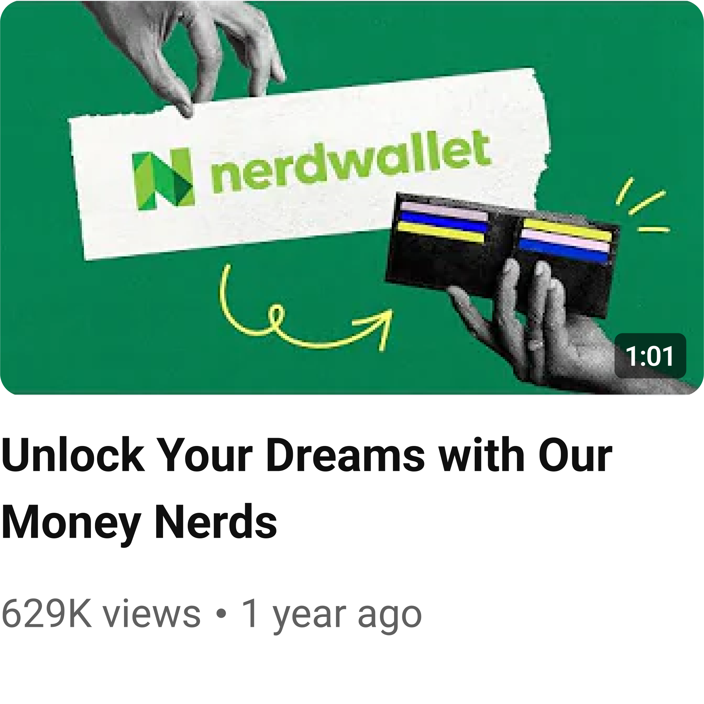 NW_YouTube_video-1.png