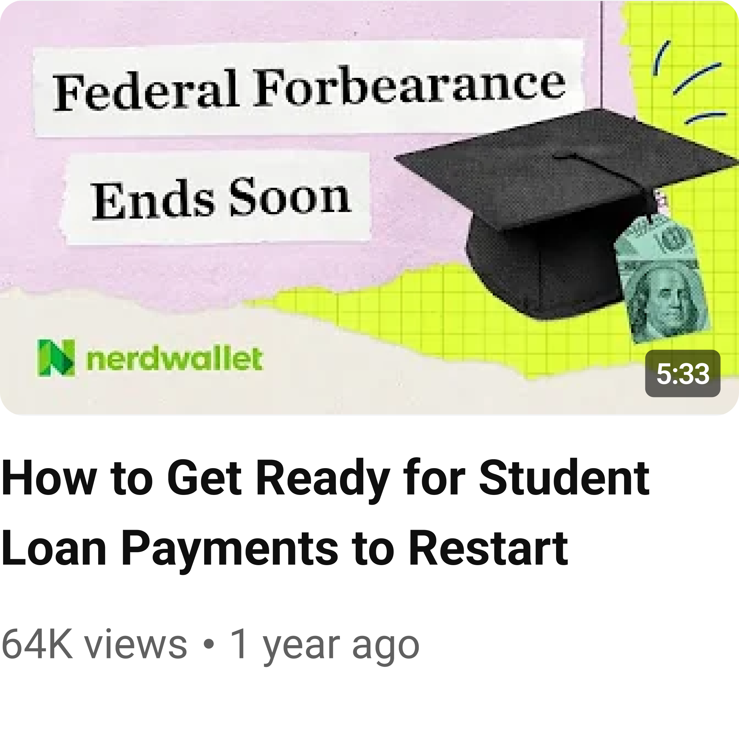 NW_YouTube_video-3.png
