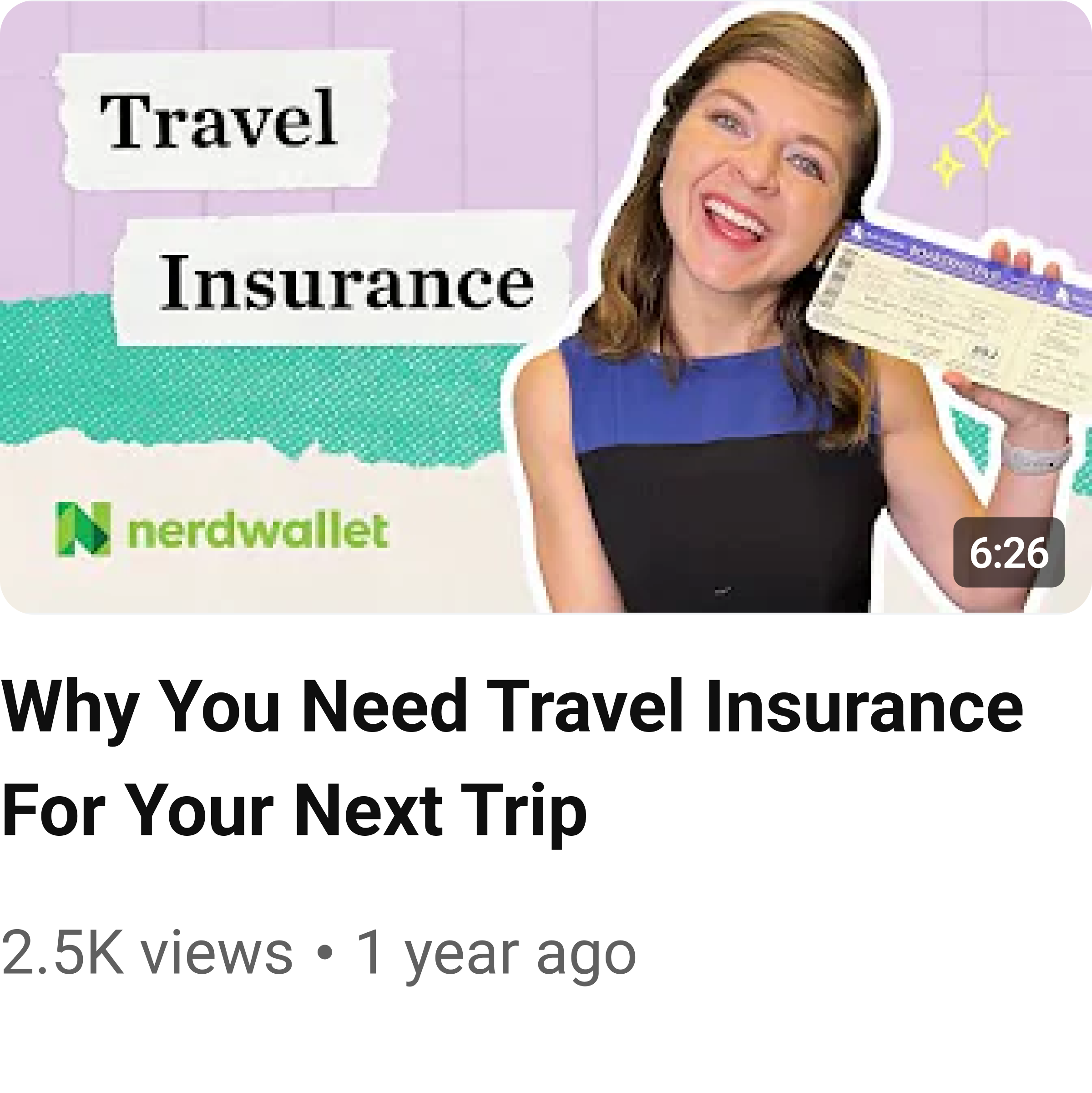 NW_YouTube_video-7.png