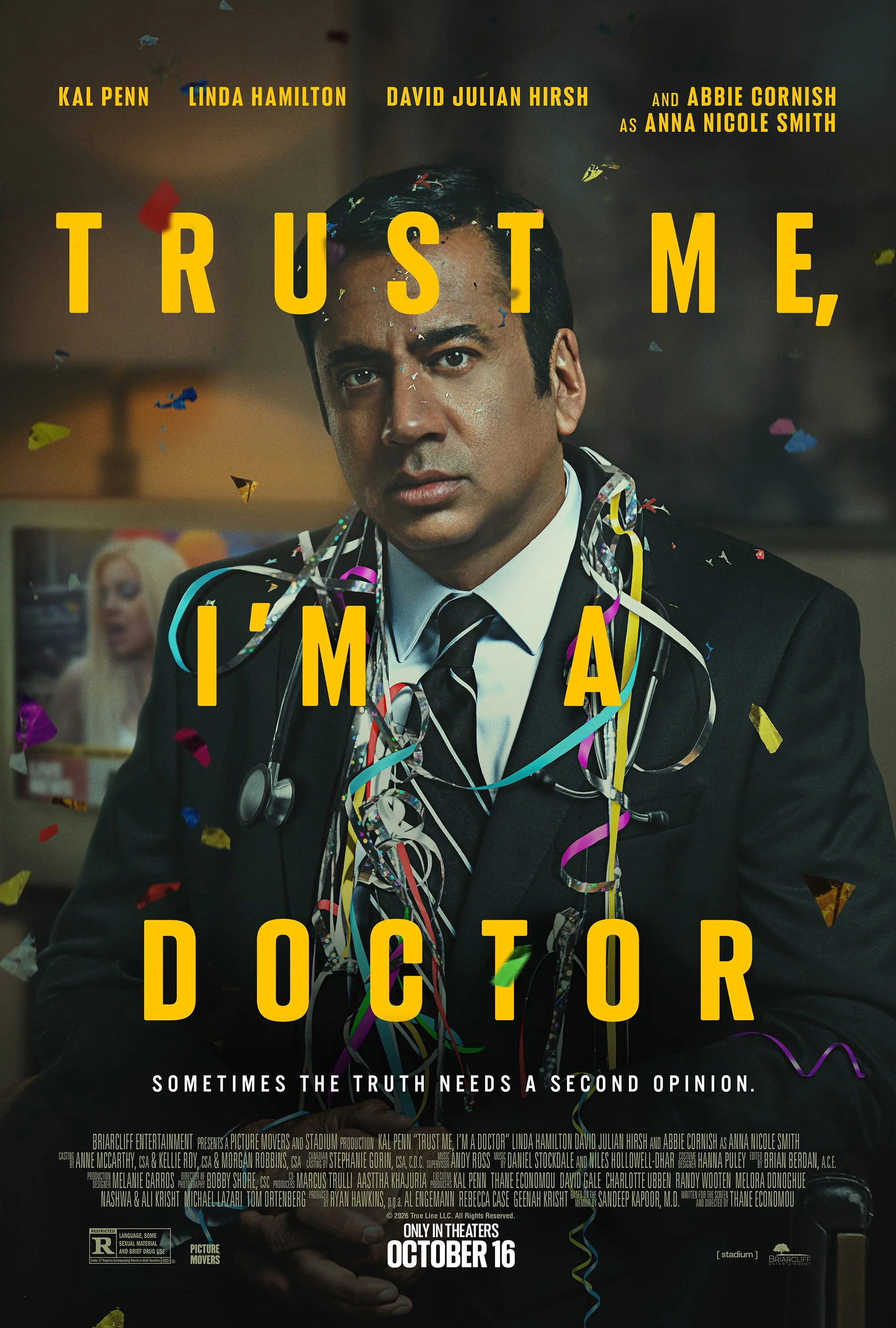 TrustMeImaDoctor_1Sht_27x40.jpg