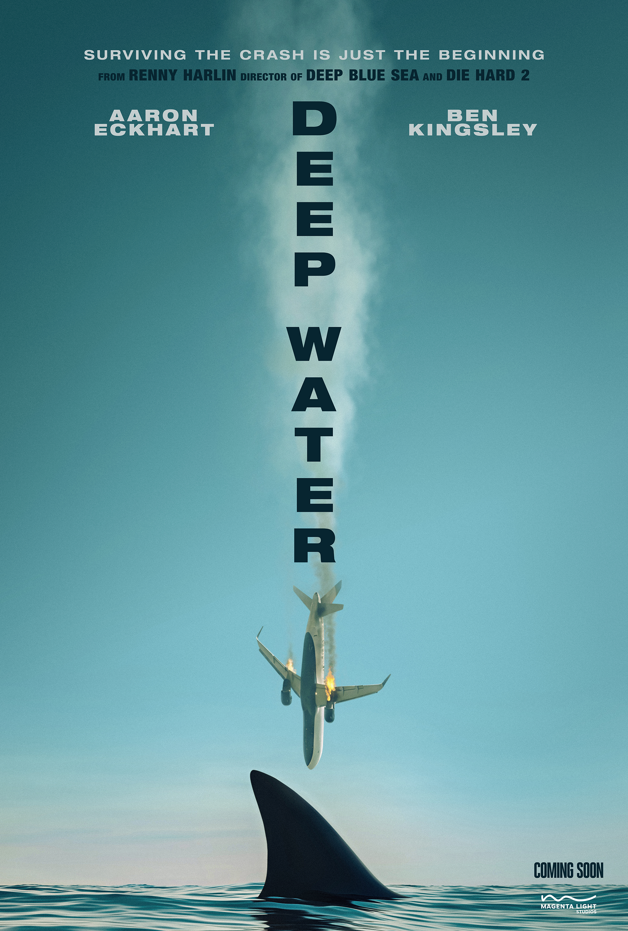 DEEP WATER teaser pw.png