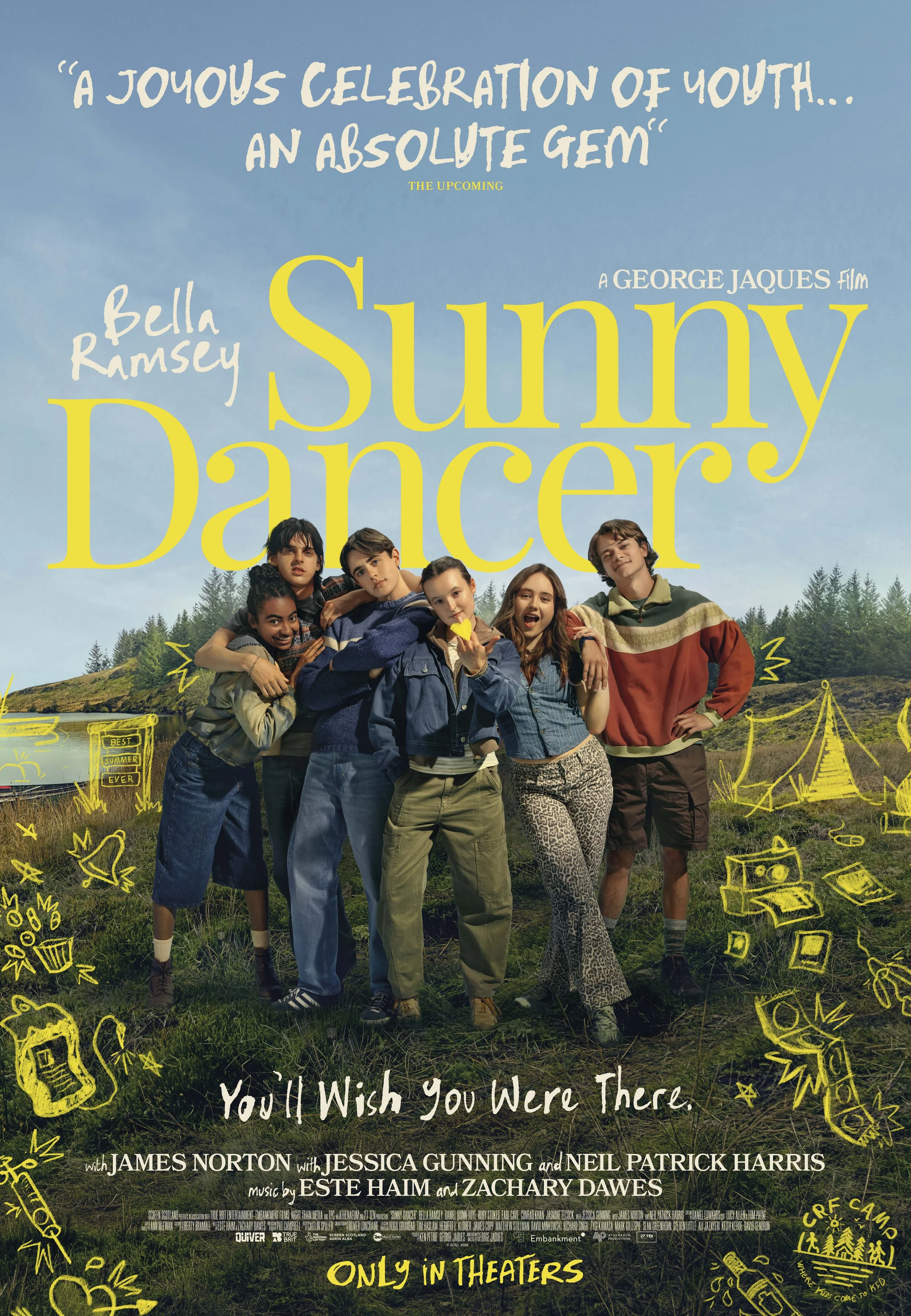 SunnyDancer_1Sheet_Online_LoRes.jpg
