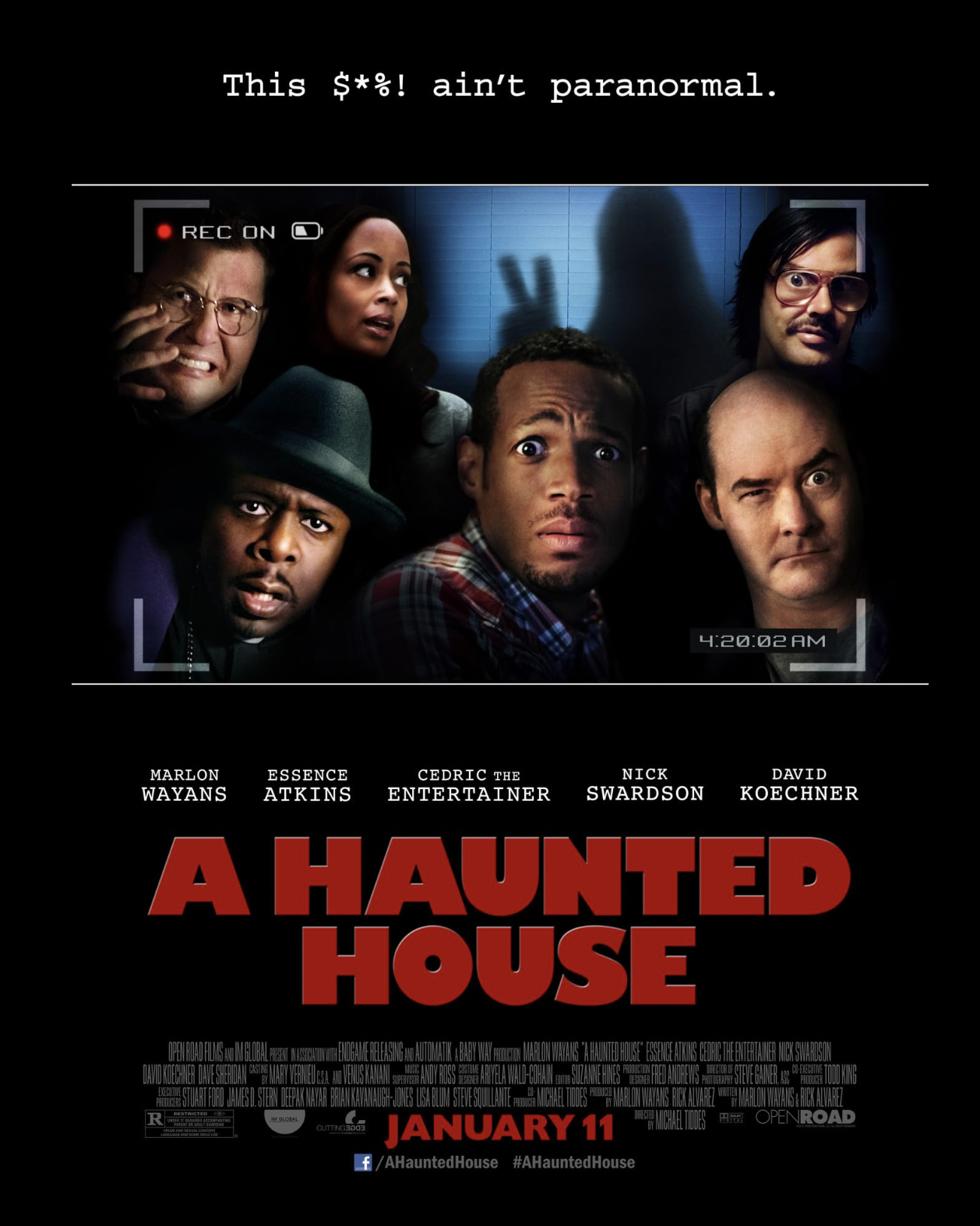 Screenshot 2025-12-23 at 11.08.46 AM.png