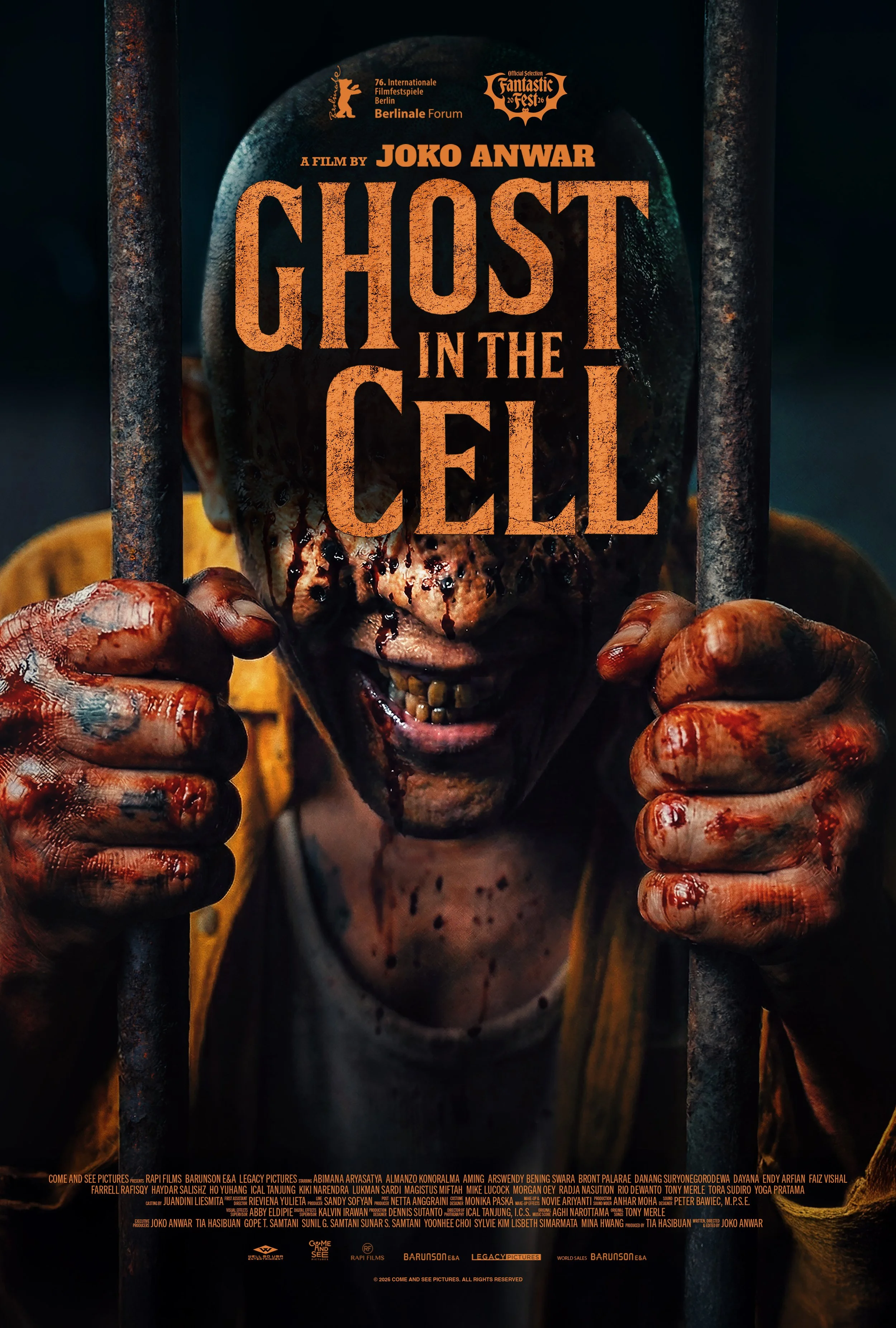 GhostInTheCell-2764x4096.jpg